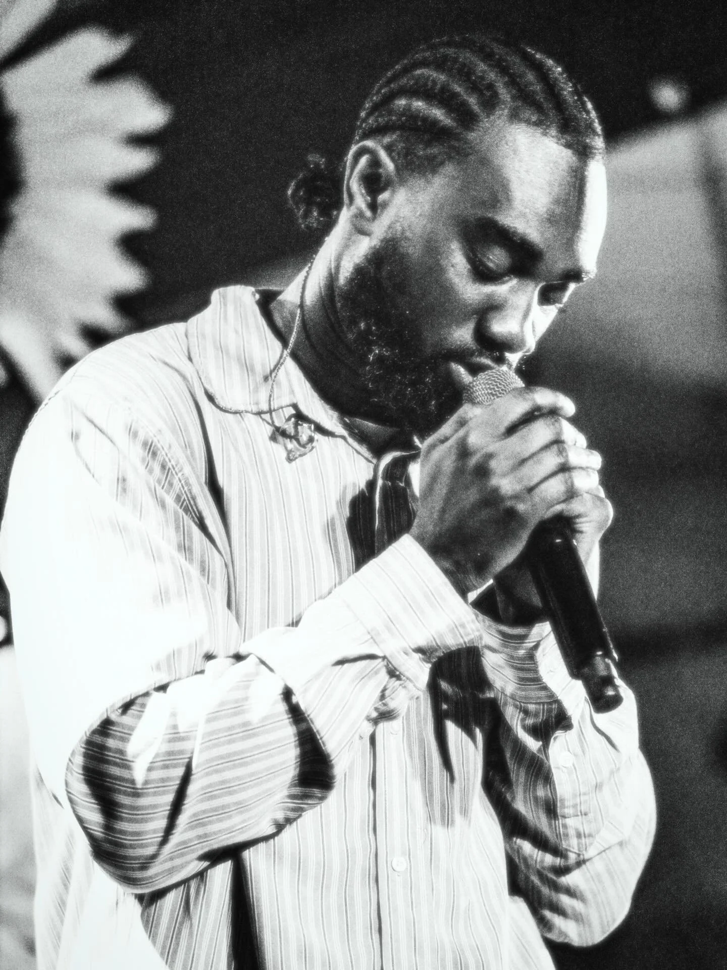 KOFI STONE - BRUDE - DEVON C - 23RD MARCH2.JPG