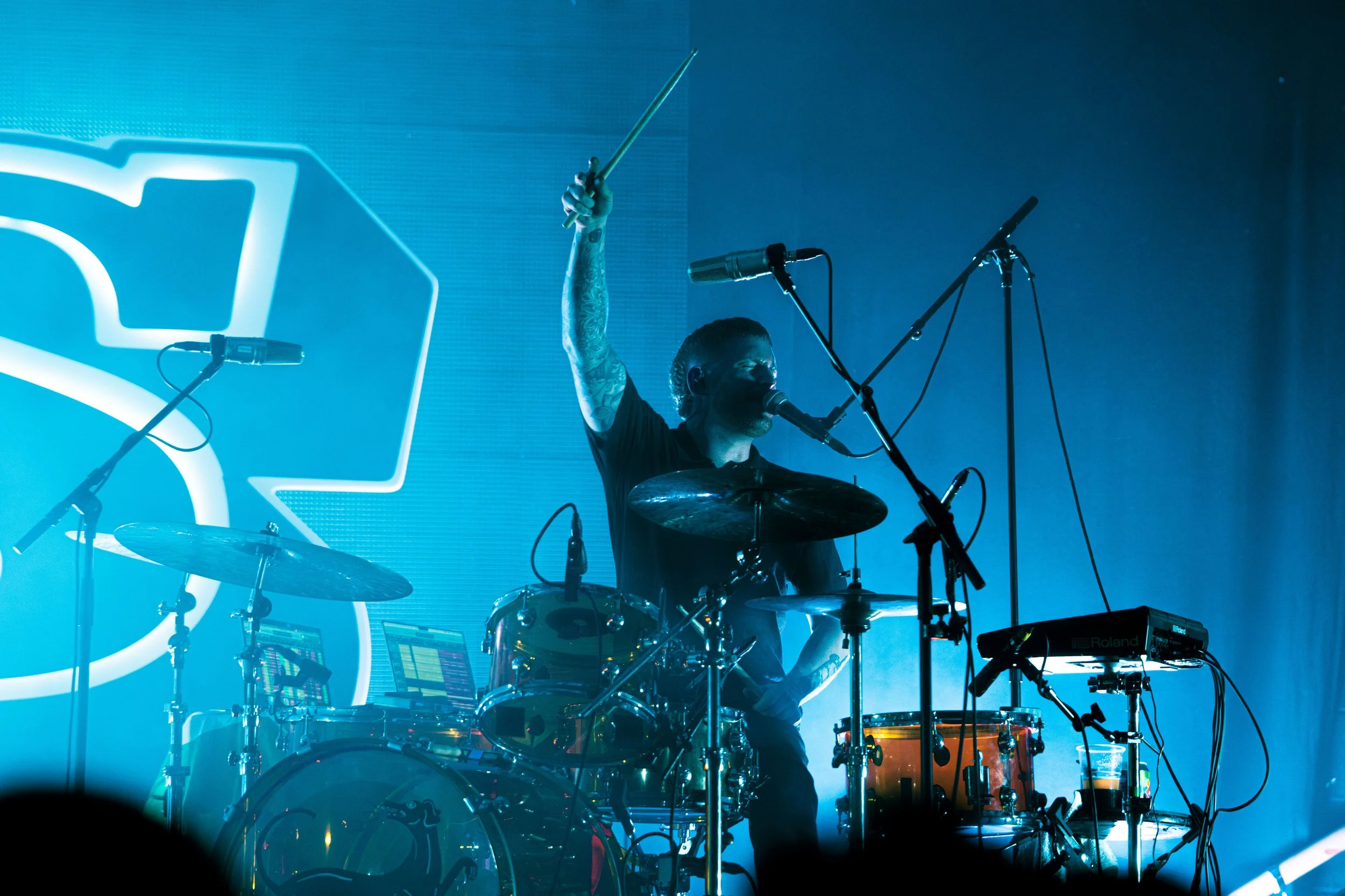 big special edit 2-27.jpg