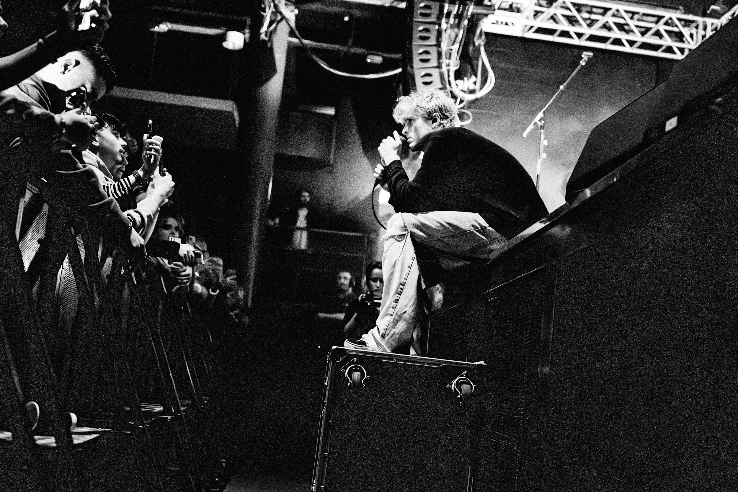 KEO STYLUS MARCH 6TH DEVON C-100.jpg