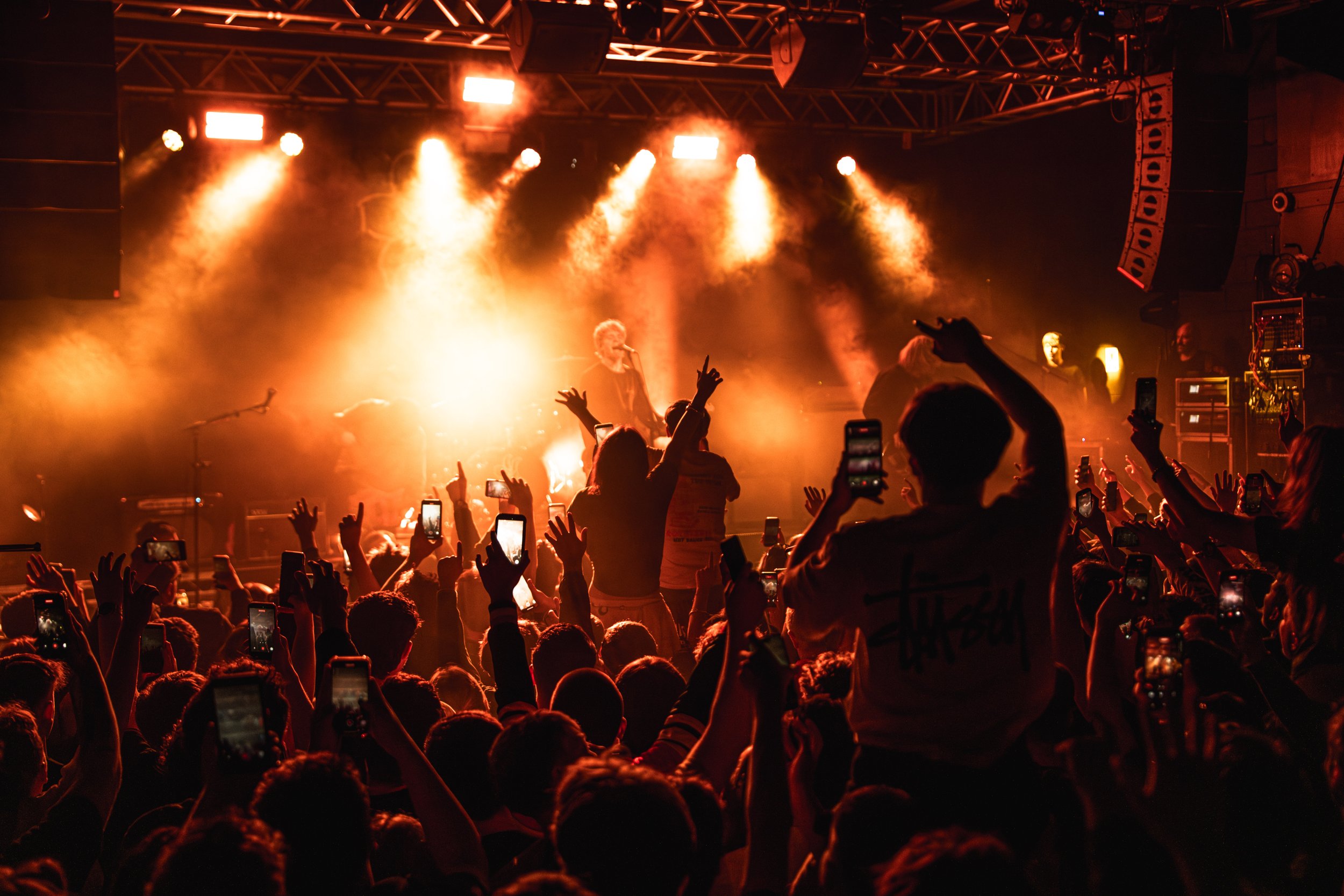 KEO STYLUS MARCH 6TH DEVON C-19.jpg