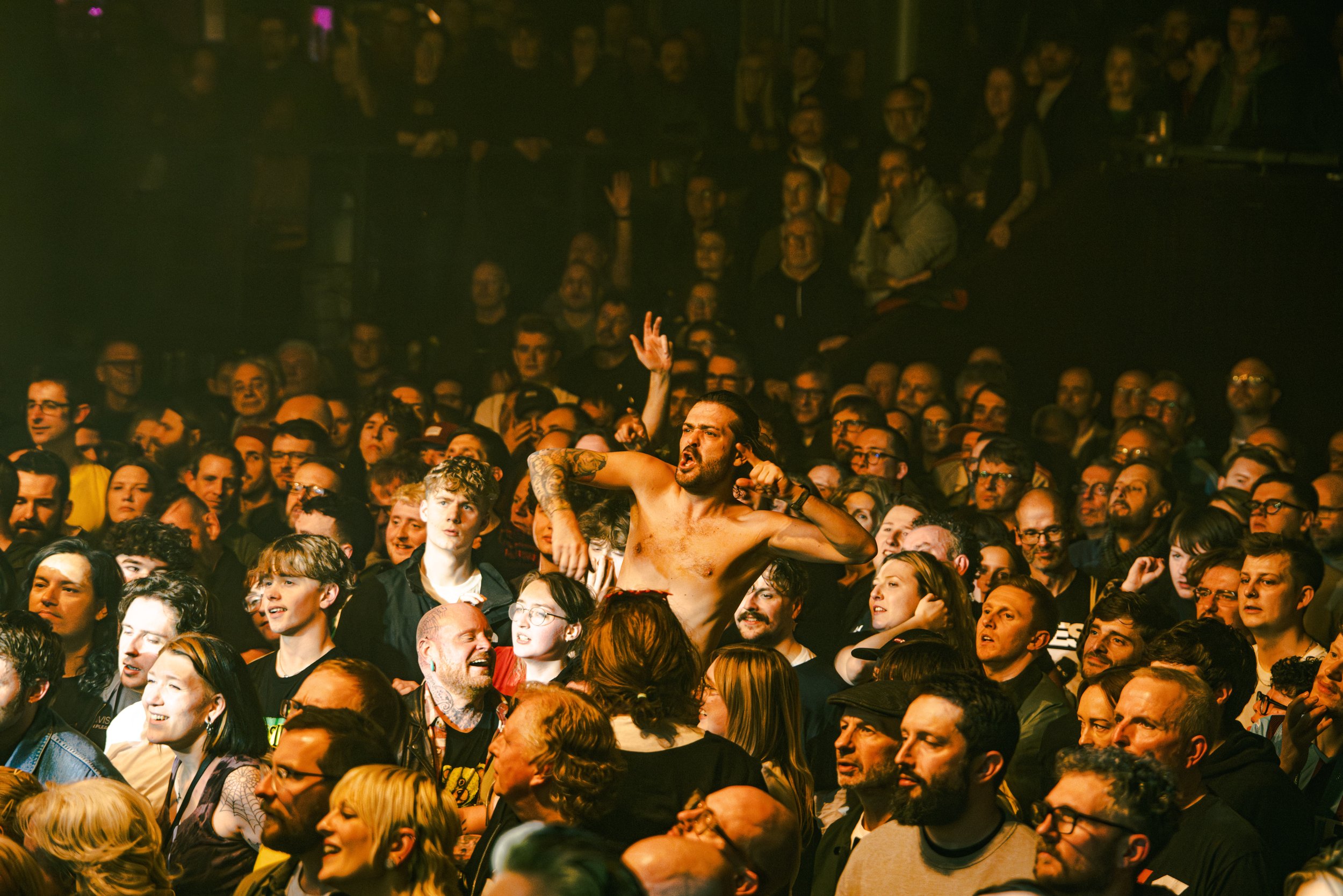 big special edit 2-52.jpg