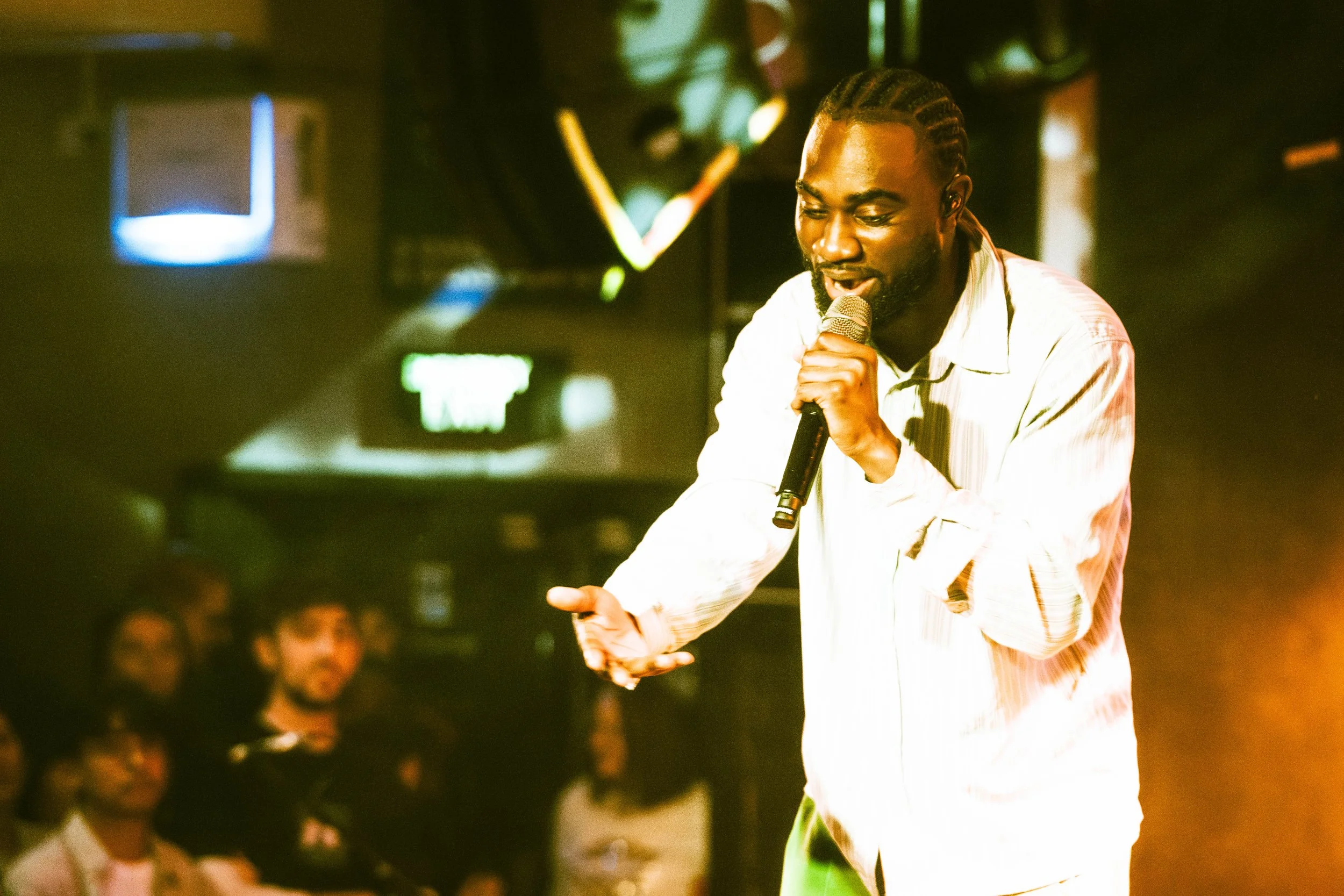 KOFI STONE - BRUDE - DEVON C - 23RD MARCH21.JPG