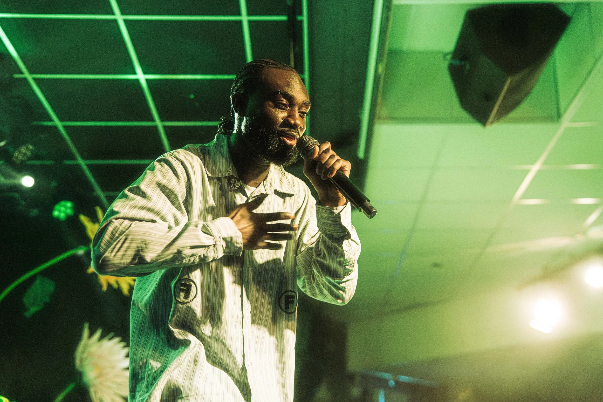 KOFI STONE - BRUDE - DEVON C - 23RD MARCH42.JPG