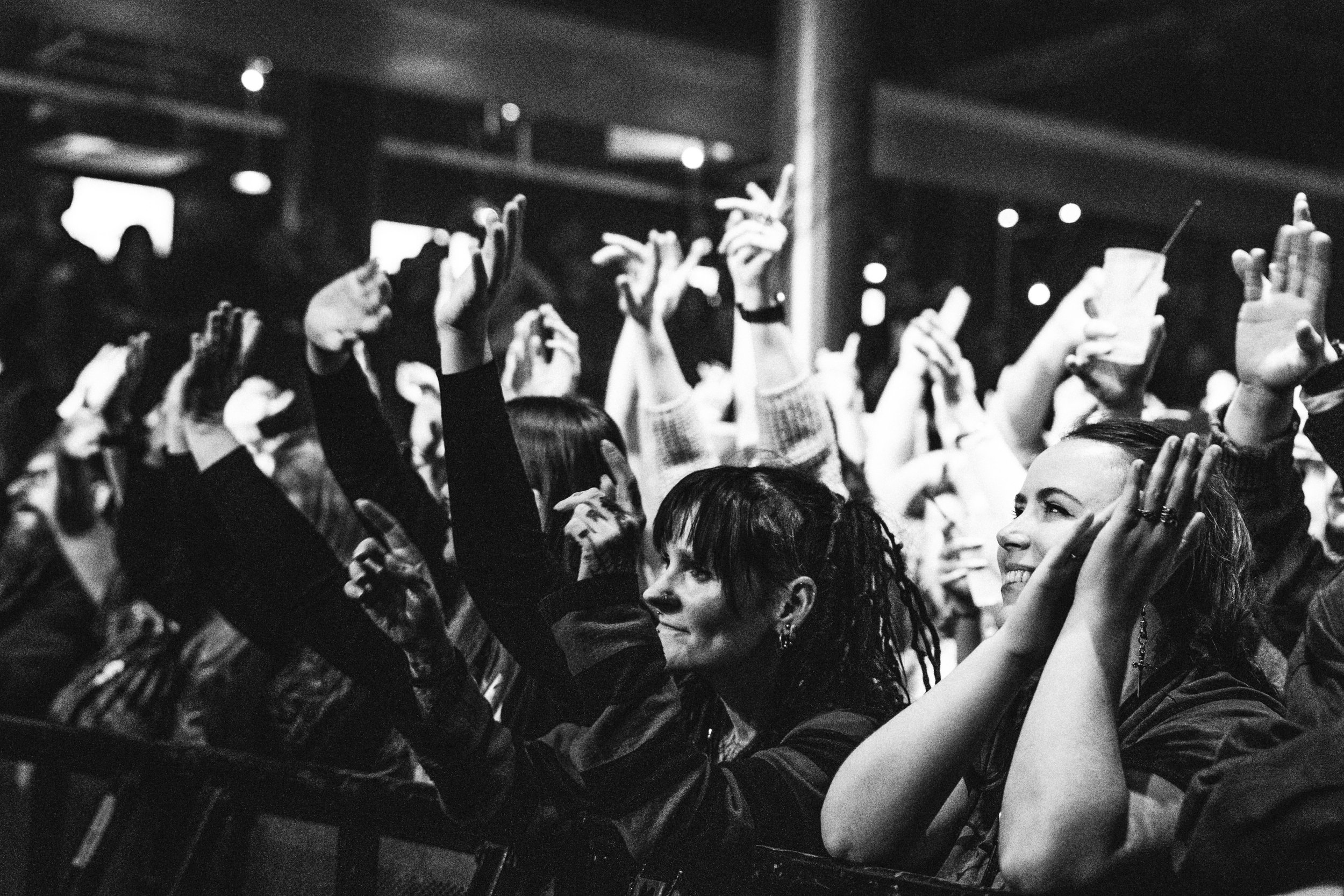 GANS STYLUS FEB 26 DEVON C-24.jpg