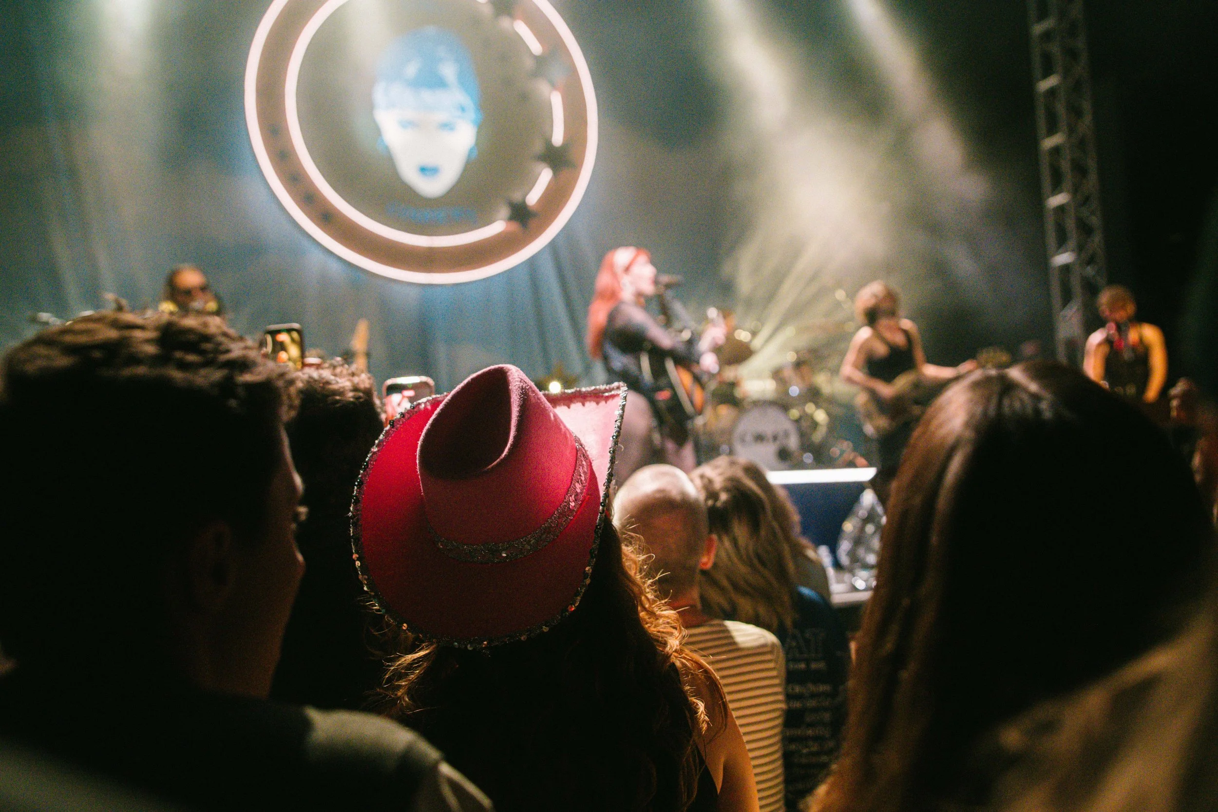 CMAT - O2 - DEVONC-21.jpg