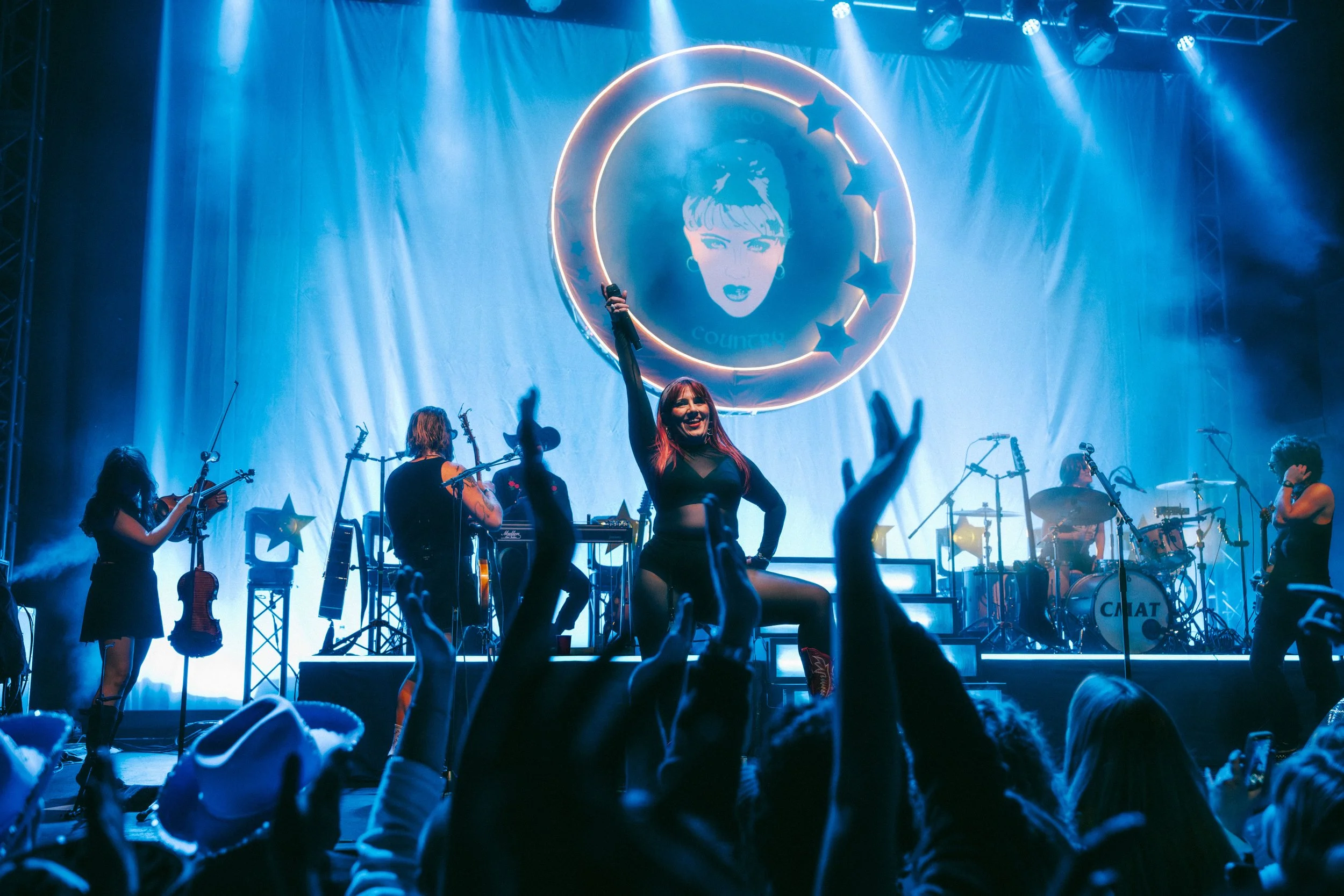 CMAT - O2 - DEVONC-18.jpg