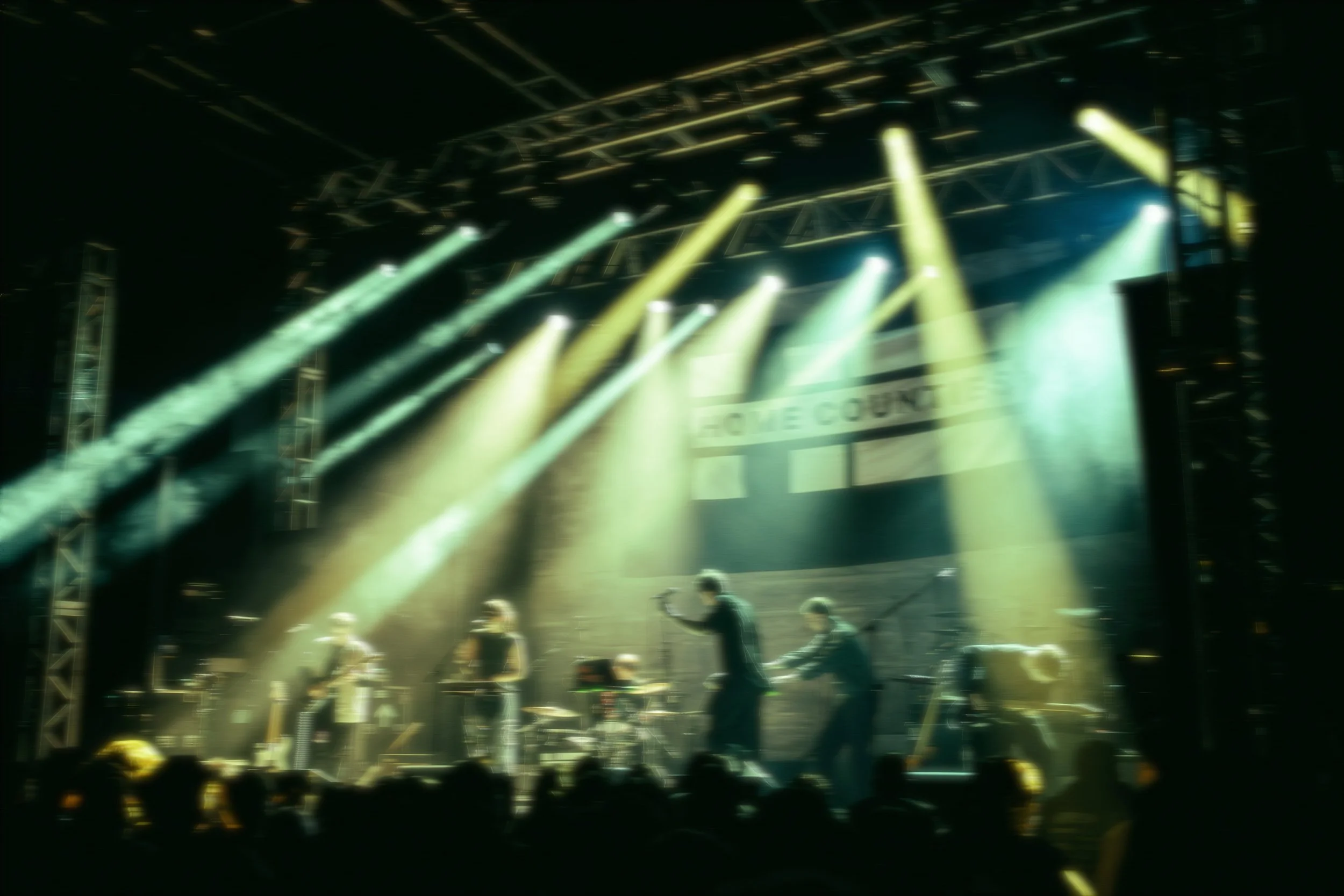 DEVON C_HOMECOUNTIES_LEEDSO2- MBLUR-9.JPG