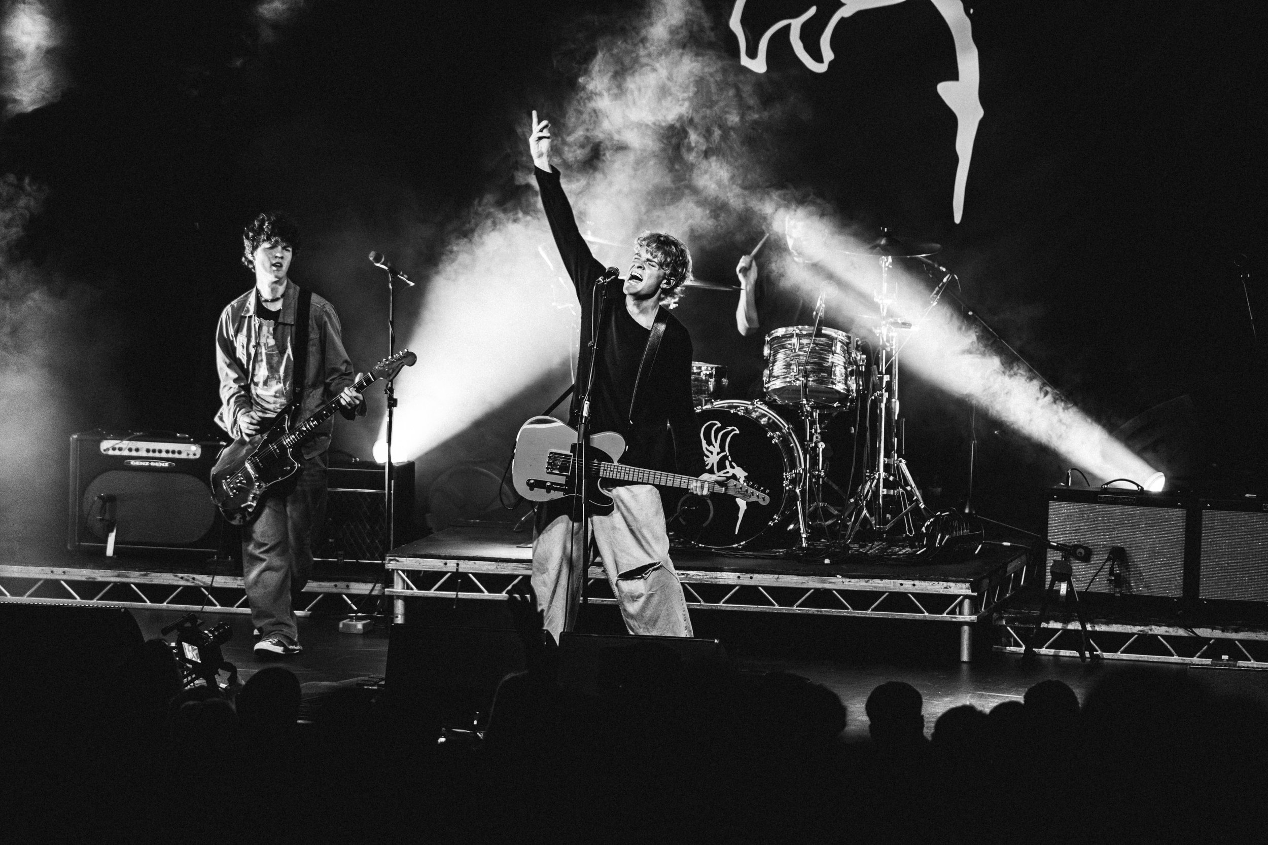 KEO STYLUS MARCH 6TH DEVON C-109.jpg