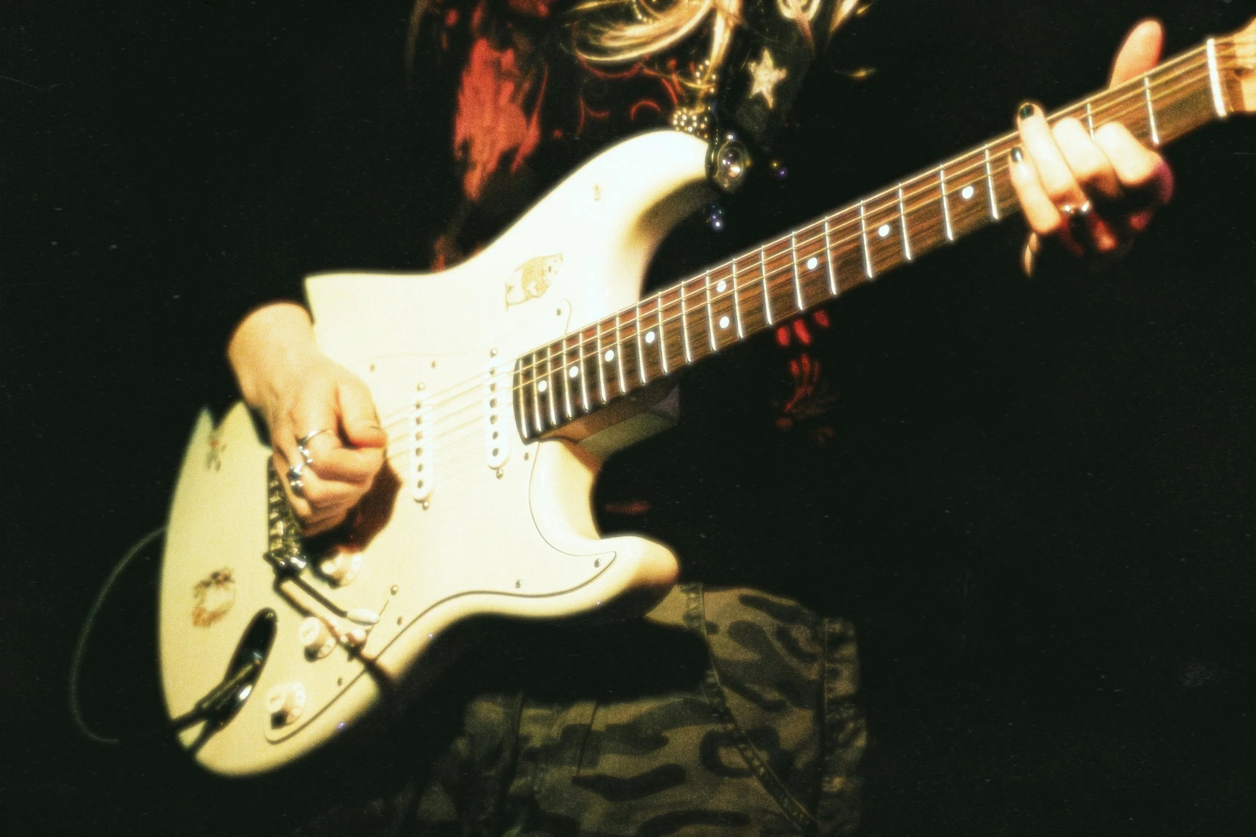 @_DEVONCHAMBERS_ LIME GARDEN_ NOTTINGHAM-LIVE - 11.JPG