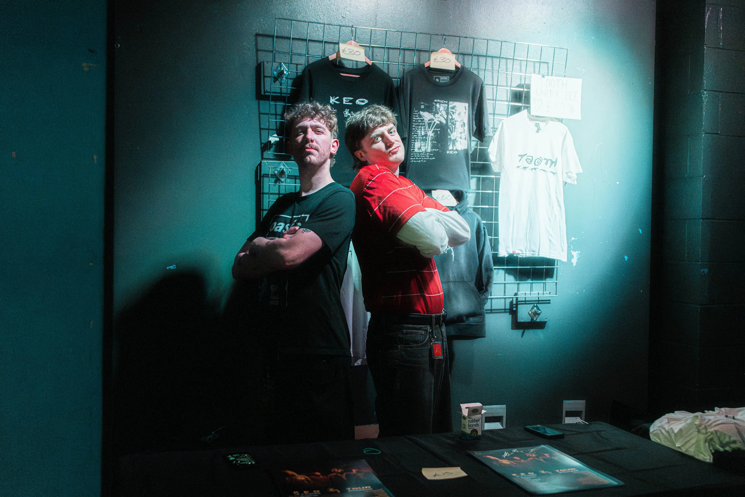 KEO STYLUS MARCH 6TH DEVON C-15.jpg