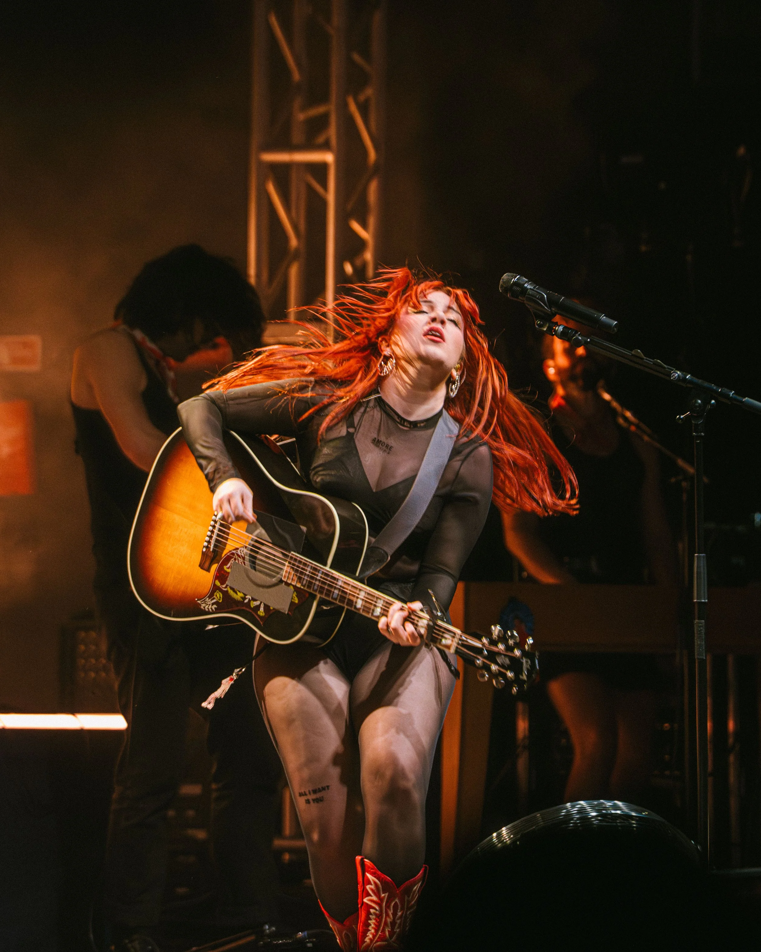 CMAT - O2 - DEVONC-2.jpg