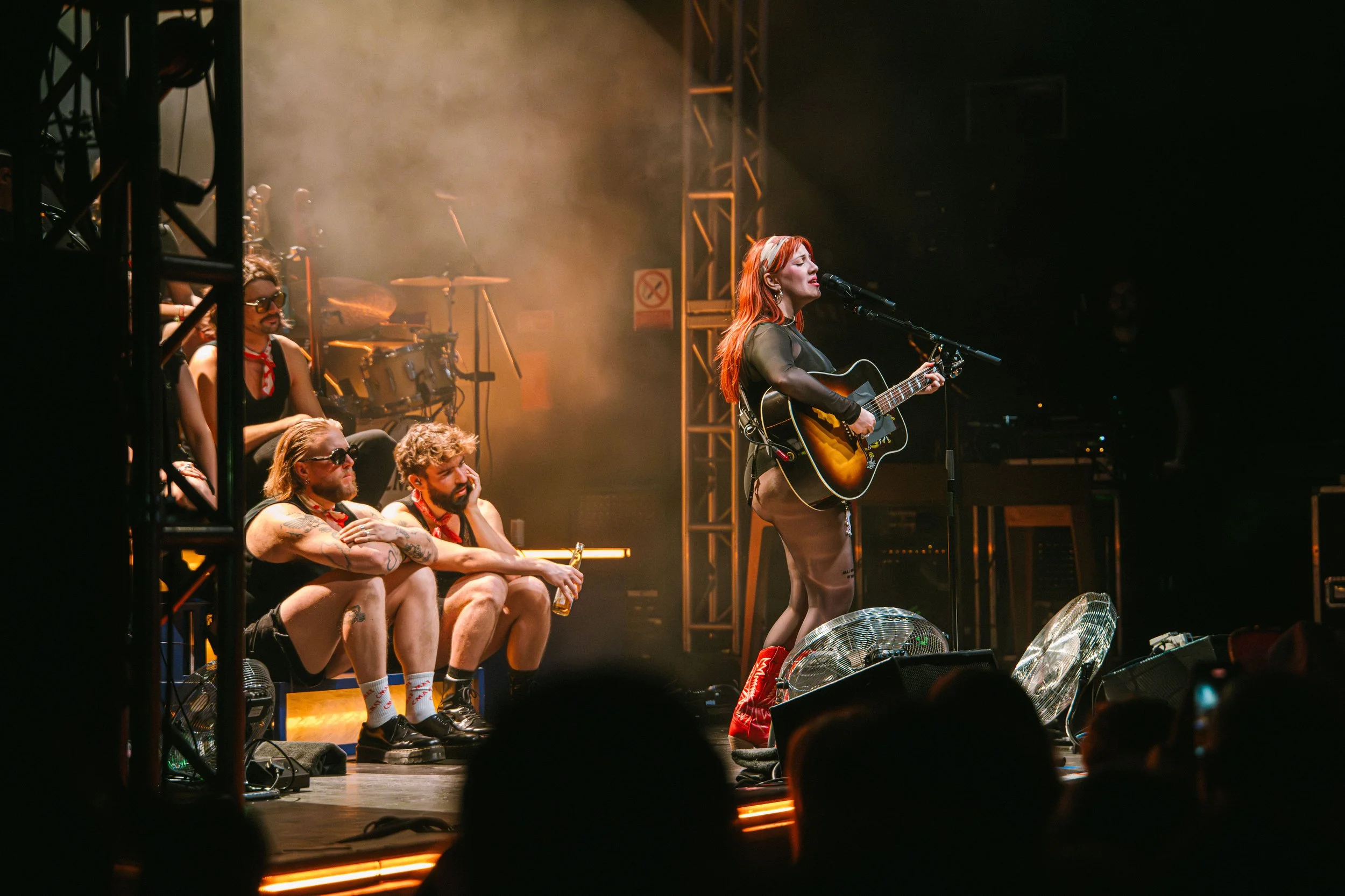 CMAT - O2 - DEVONC-3.jpg