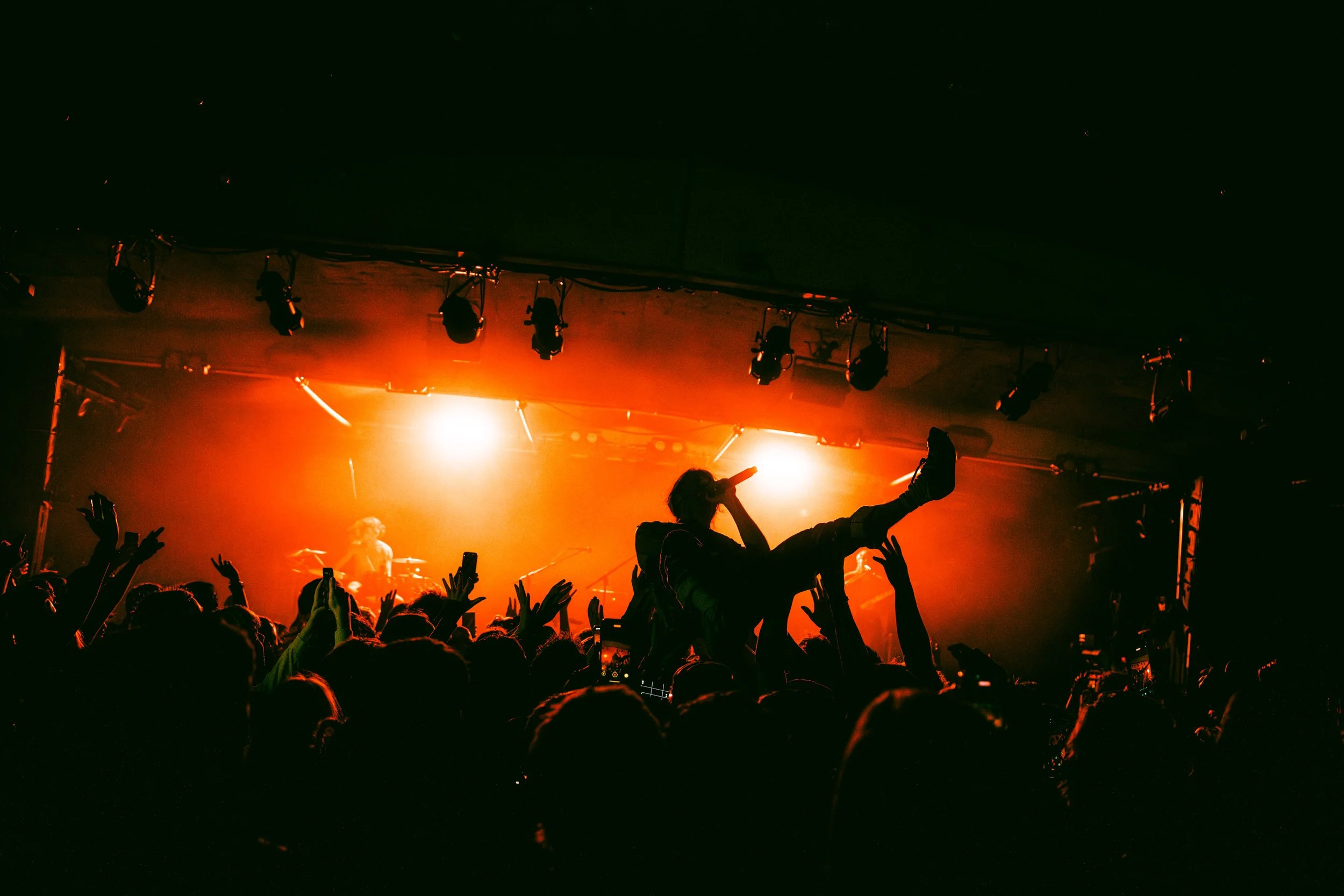 MACHINE GIRL PH DEVON CHAMBERS - 55.jpg