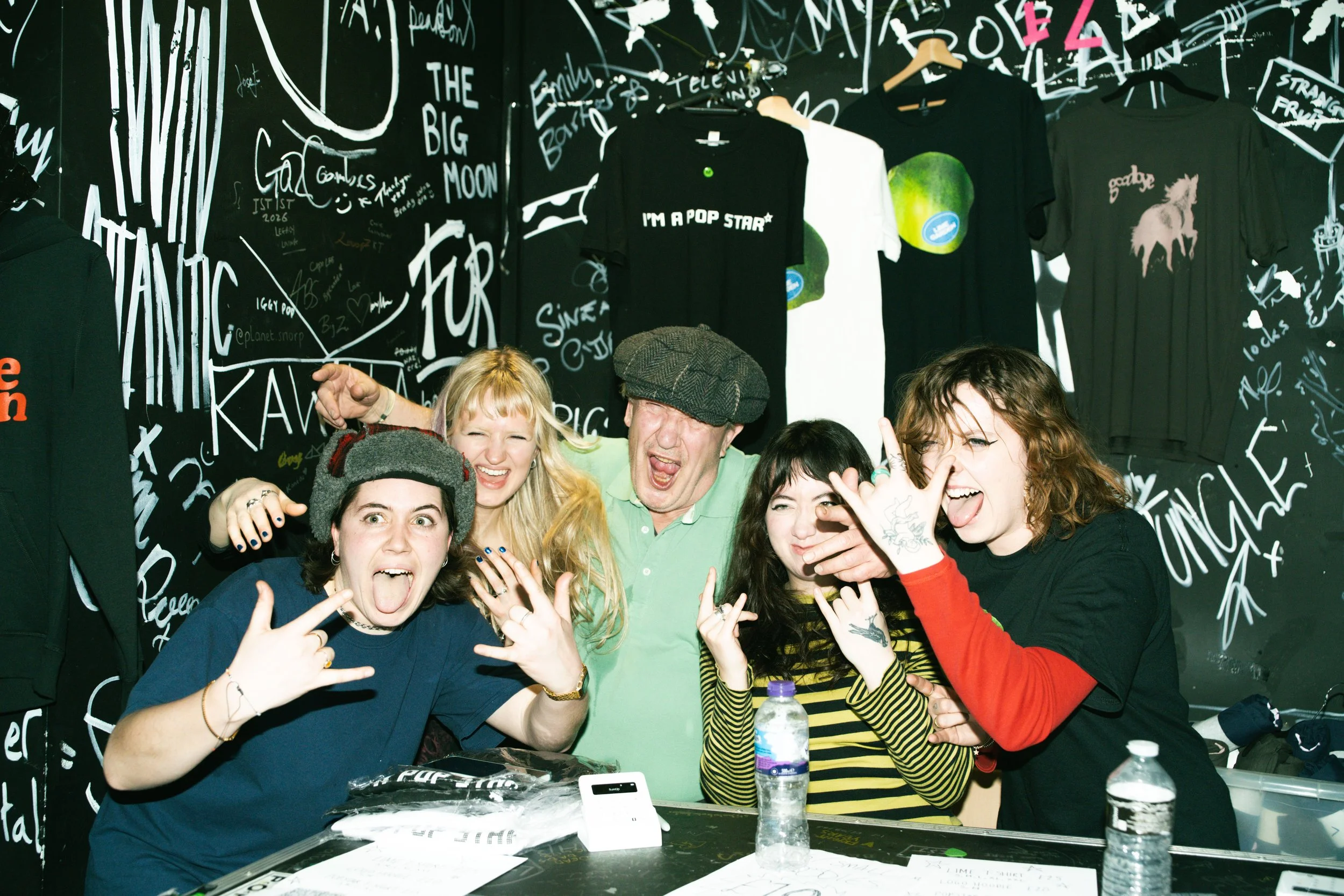 LIME GARDEN NOTTINGHAM-27.JPG