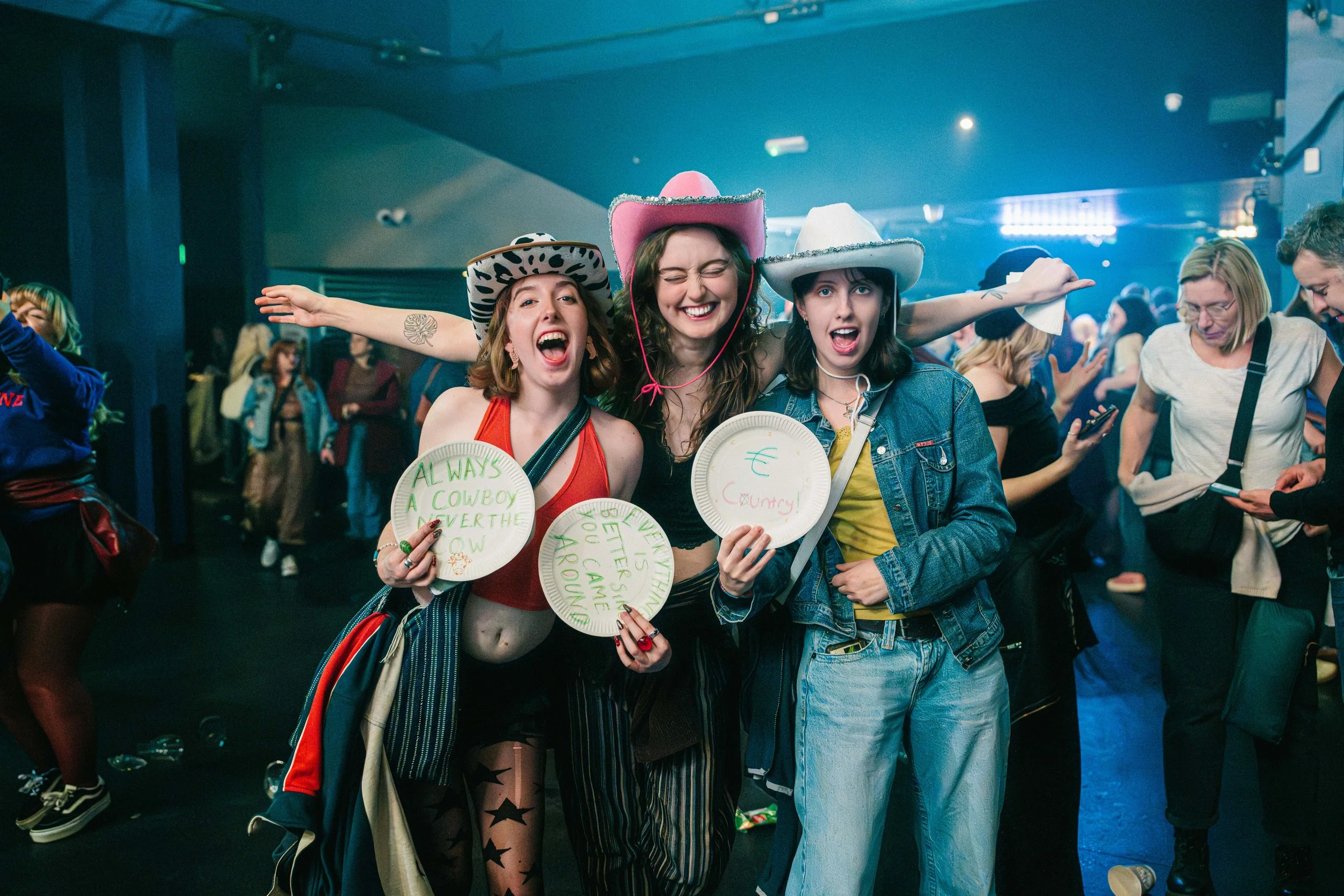 CMAT - O2 - DEVONC-28.jpg