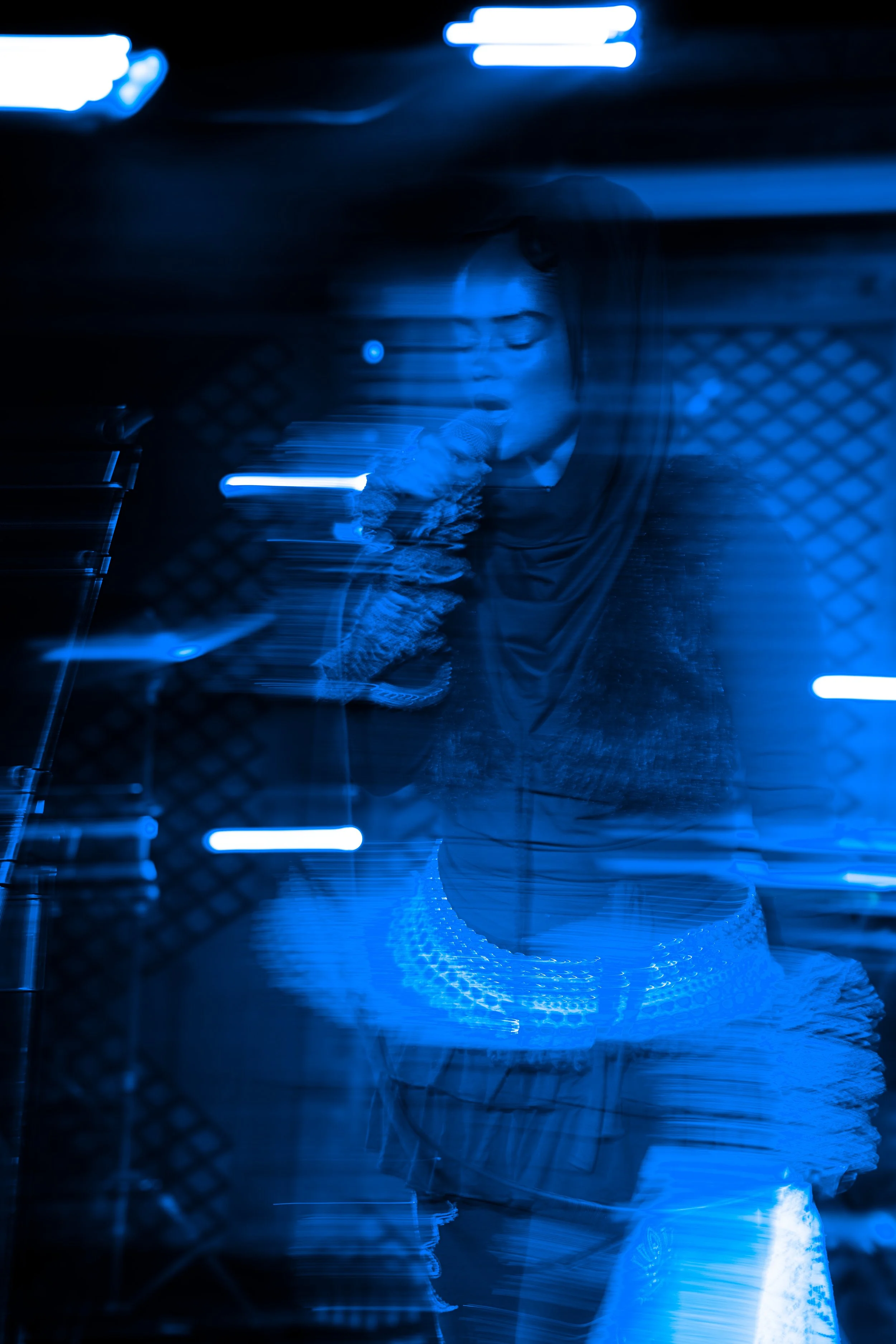 PVA HEADROW HOUSE DEVON C-12.jpg