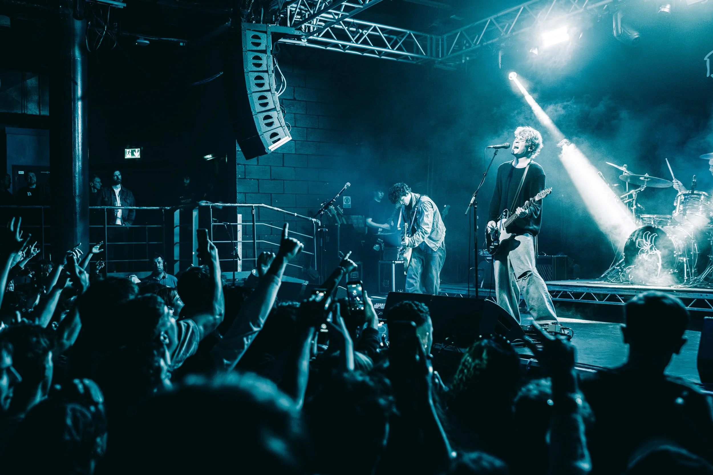 KEO STYLUS MARCH 6TH DEVON C-106.jpg