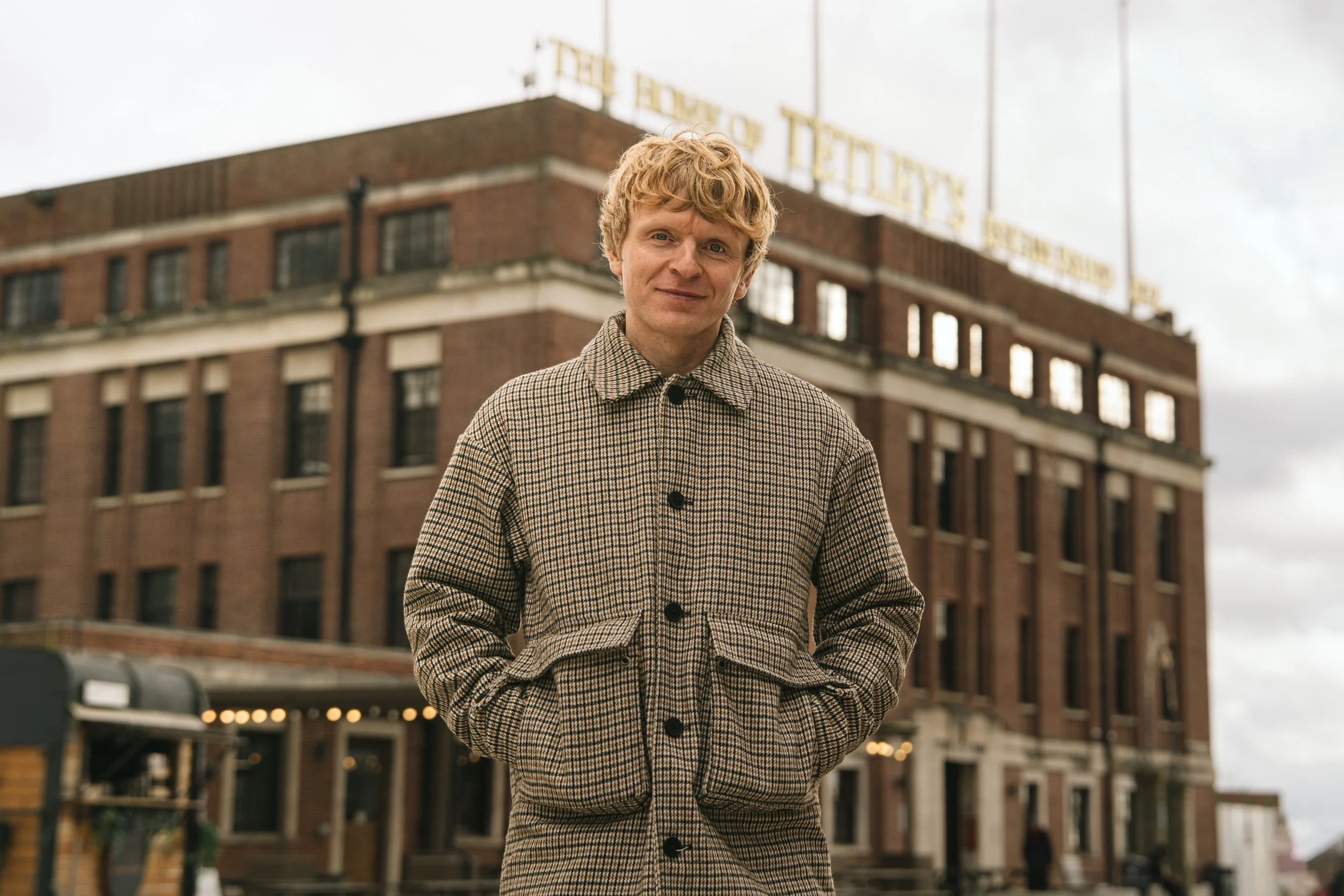 EMI BIGGER FILES-80.jpg