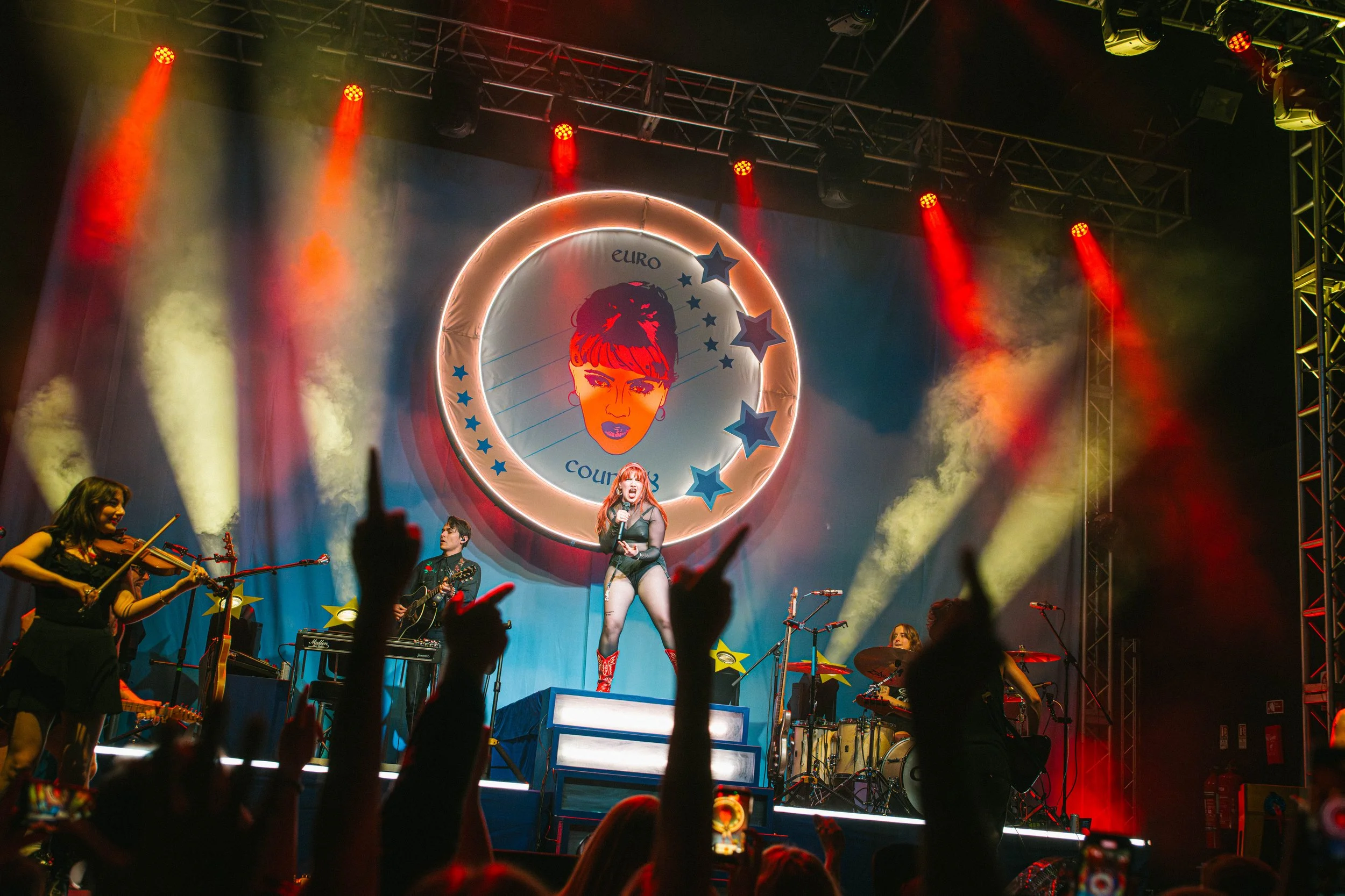 CMAT - O2 - DEVONC-24.jpg