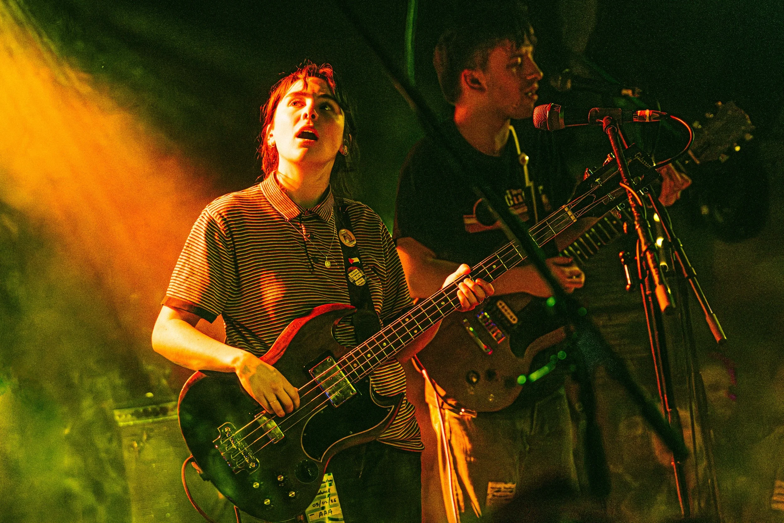 WESTSIDE COWBOY EXTRA.jpg