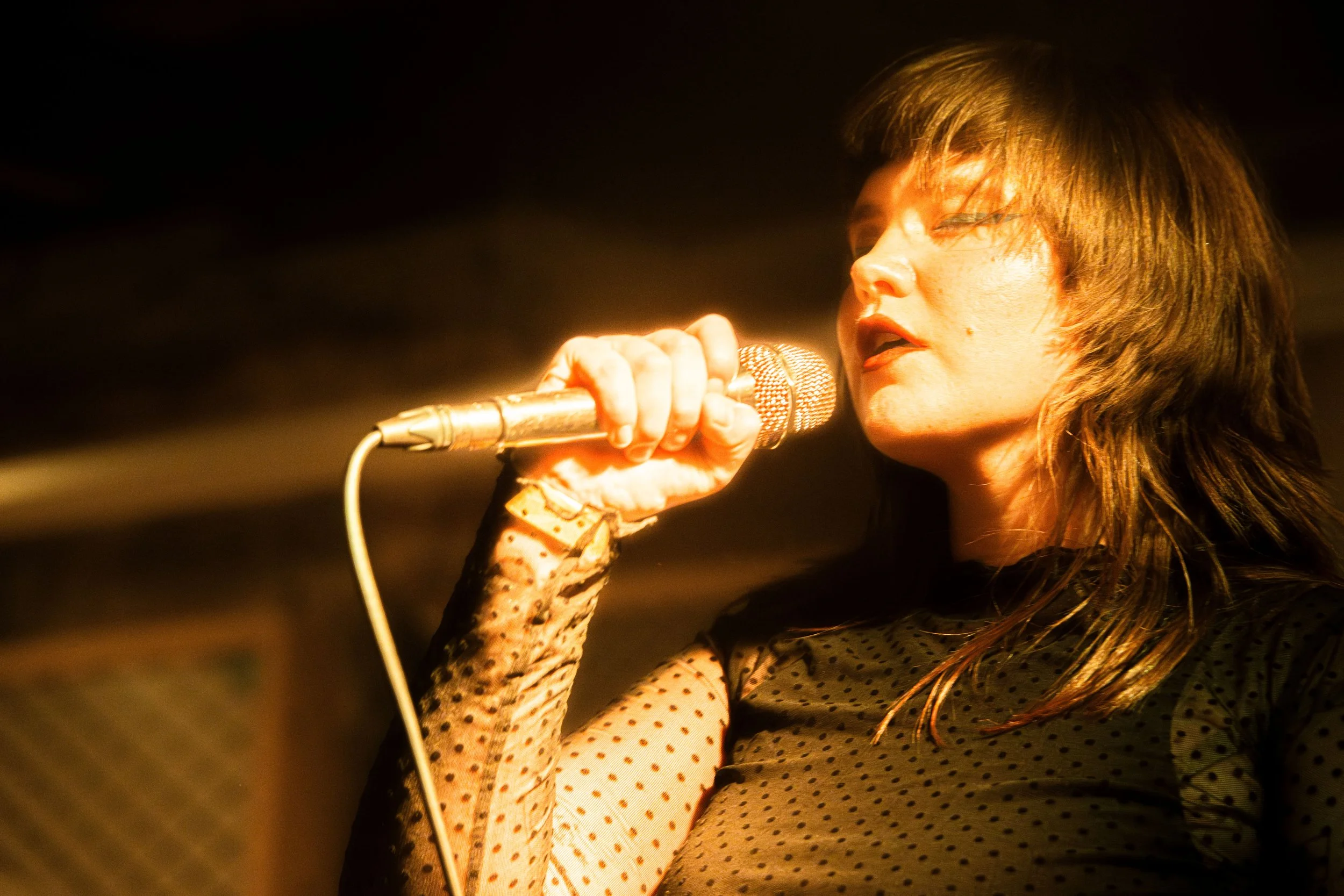 PVA HEADROW HOUSE DEVON CHAMBERS 2026 - 9.jpg