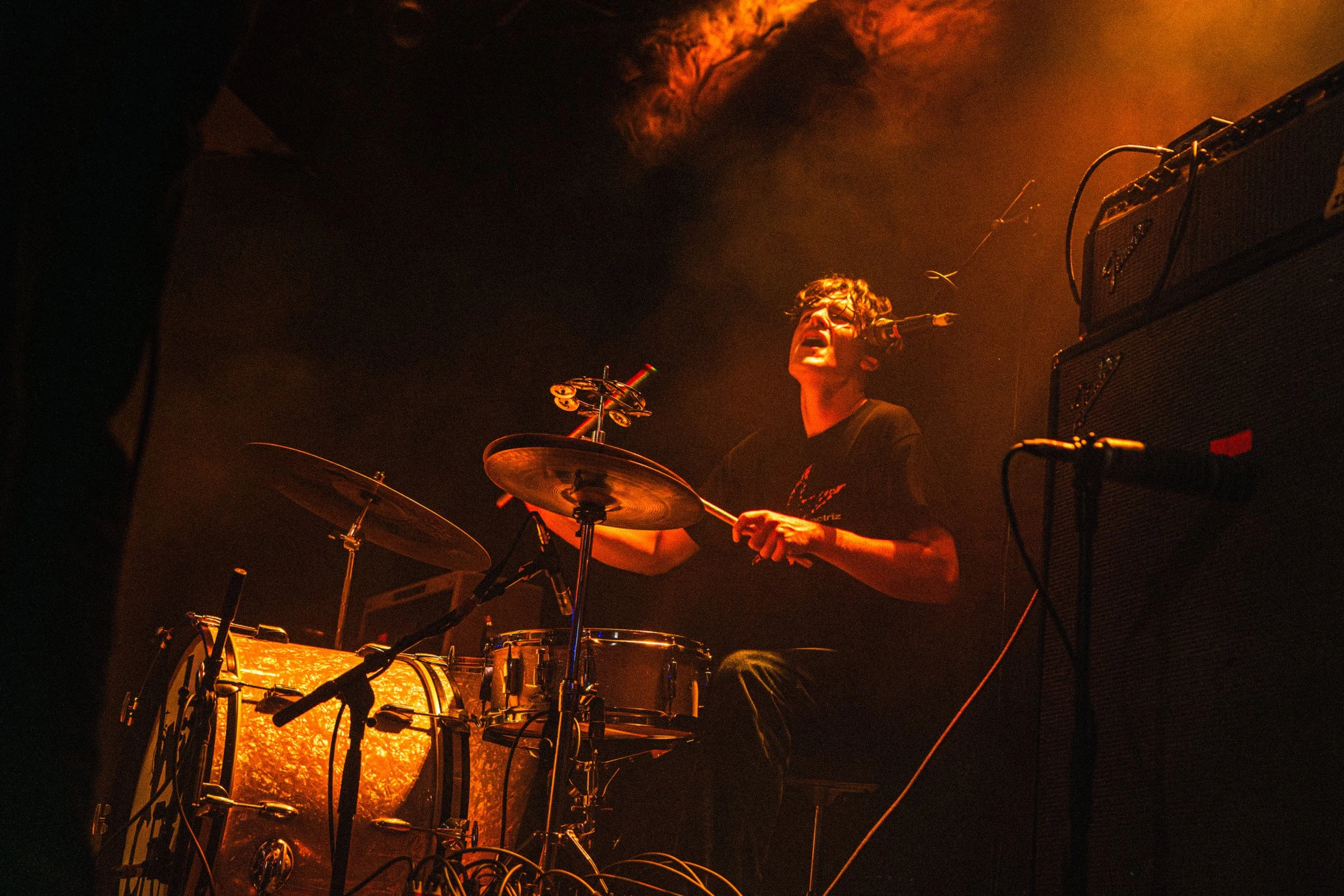 WESTSIDE COWBOY - BRUDE - DEVON C - 14.jpg