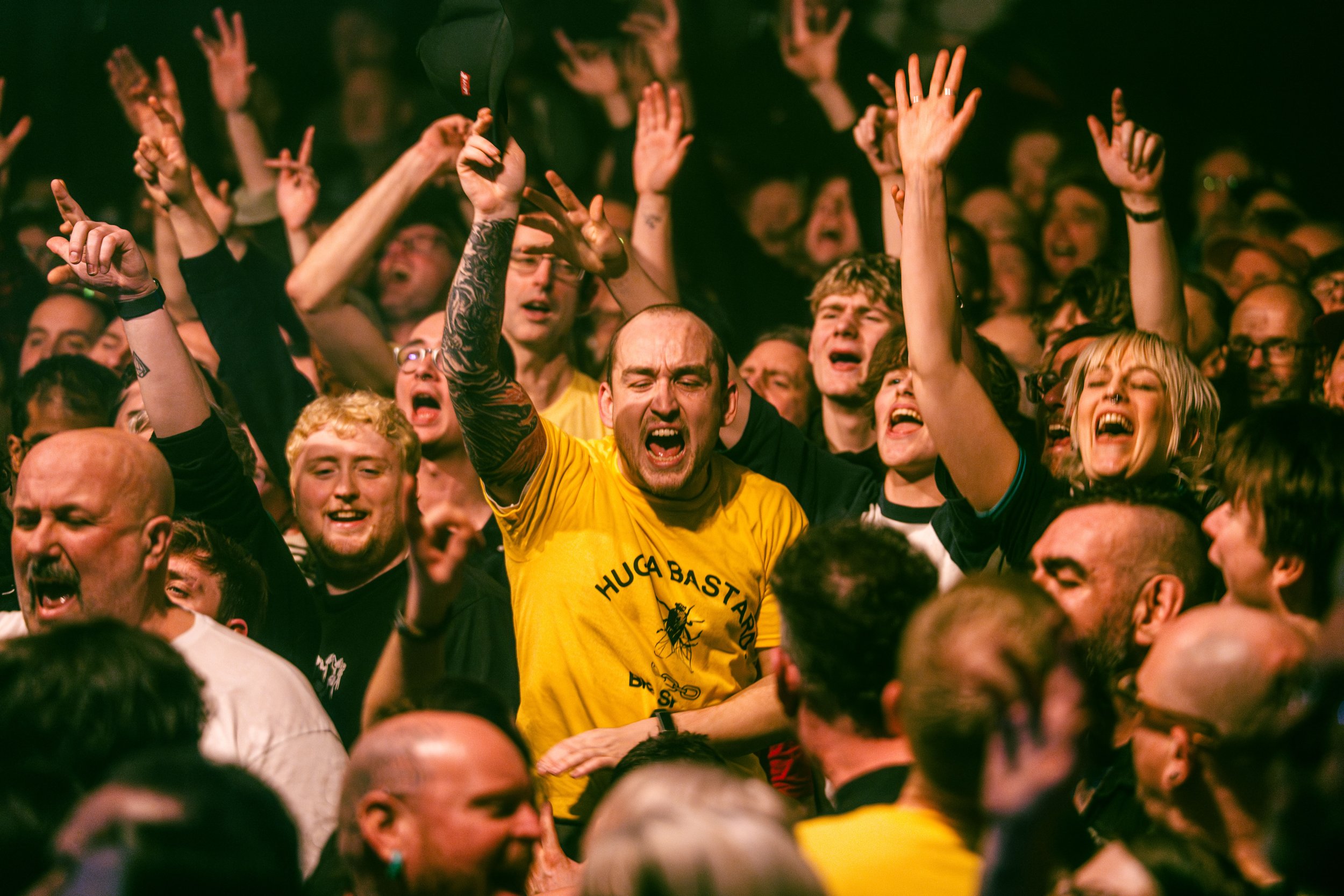 big special edit 2-18.jpg