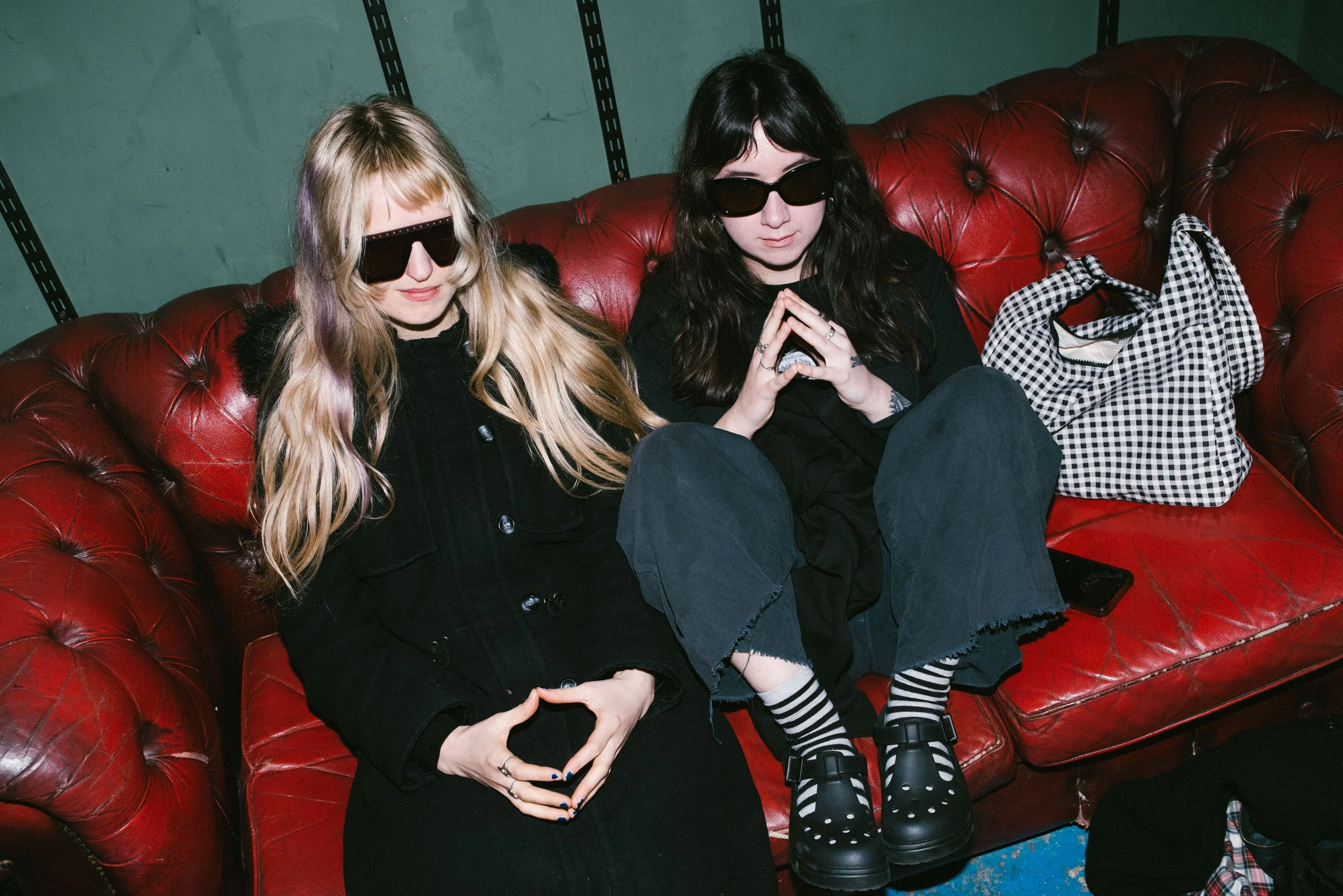 @_DEVONCHAMBERS_LIME GARDEN _ BTS LEEDS-17.jpg