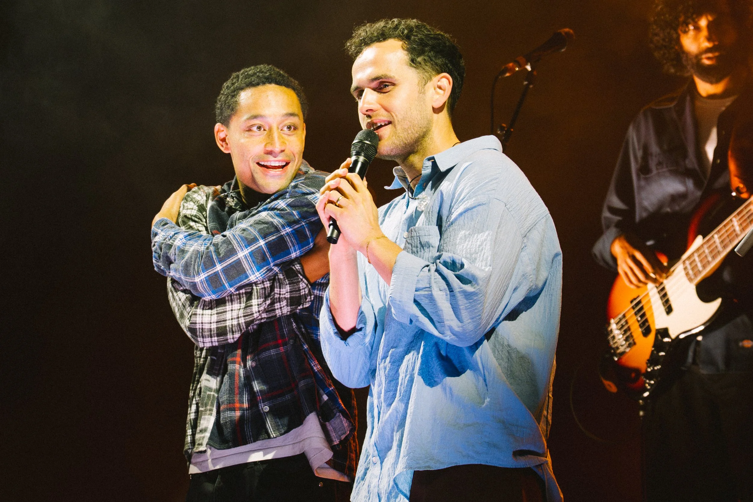 LIVE AT KIRKSTALL_LOYLECARNER_DEVON C 30.jpg