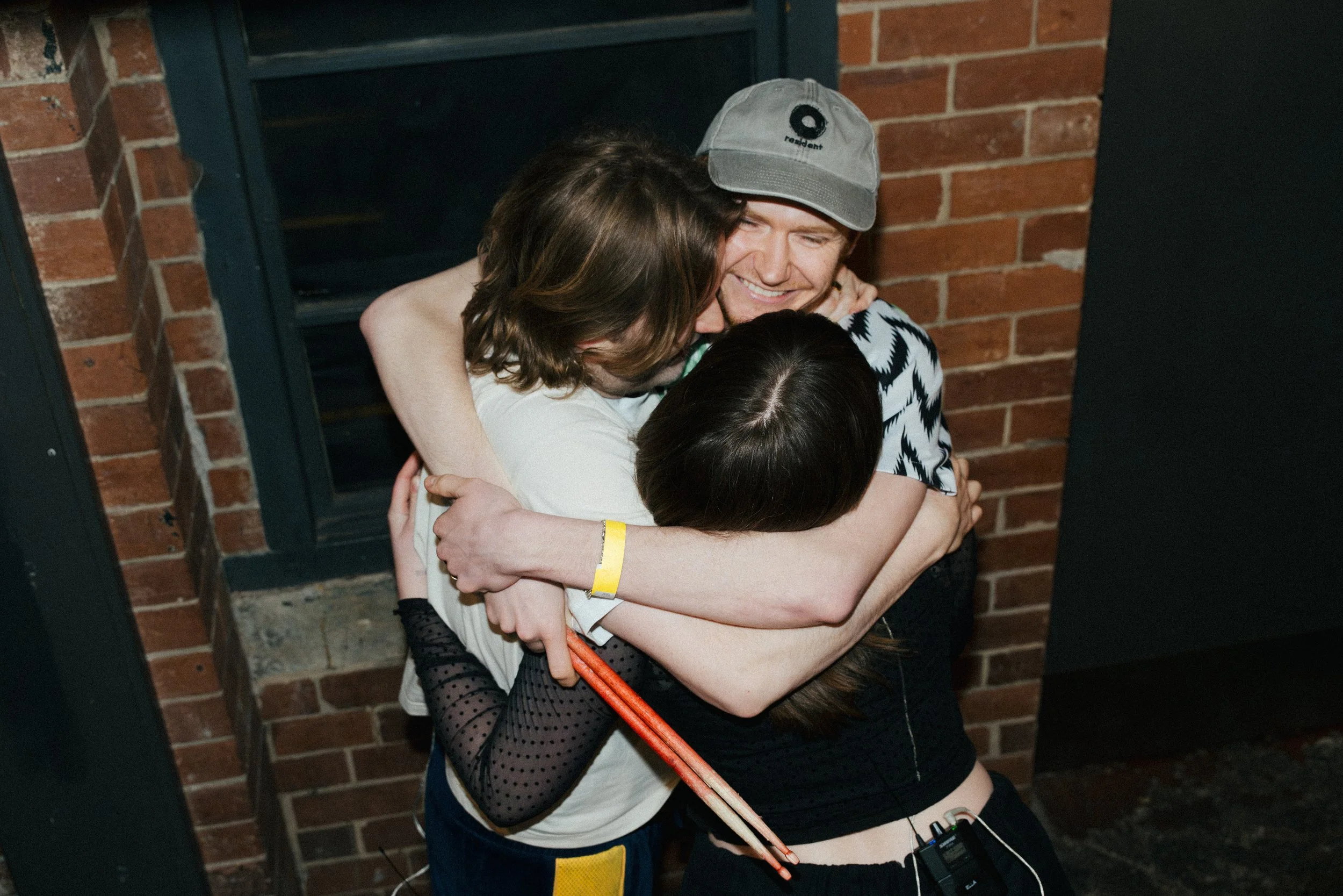 PVA HEADROW HOUSE DEVON CHAMBERS 2026 - 2.jpg