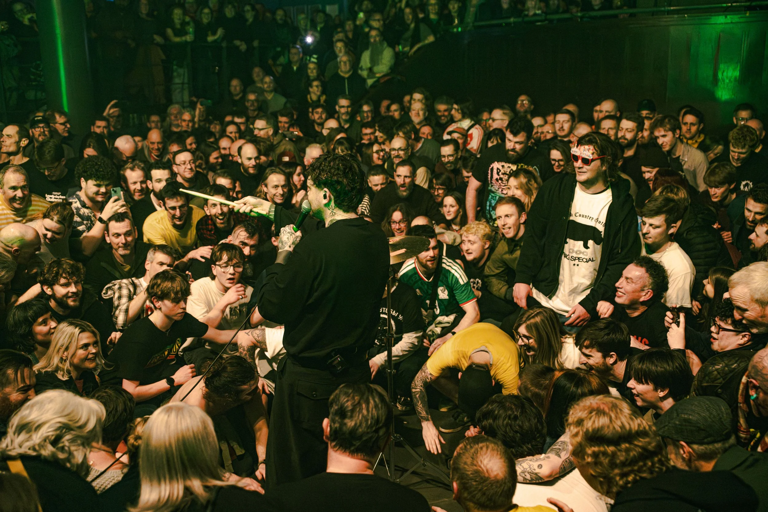 big special edit 2-43.jpg