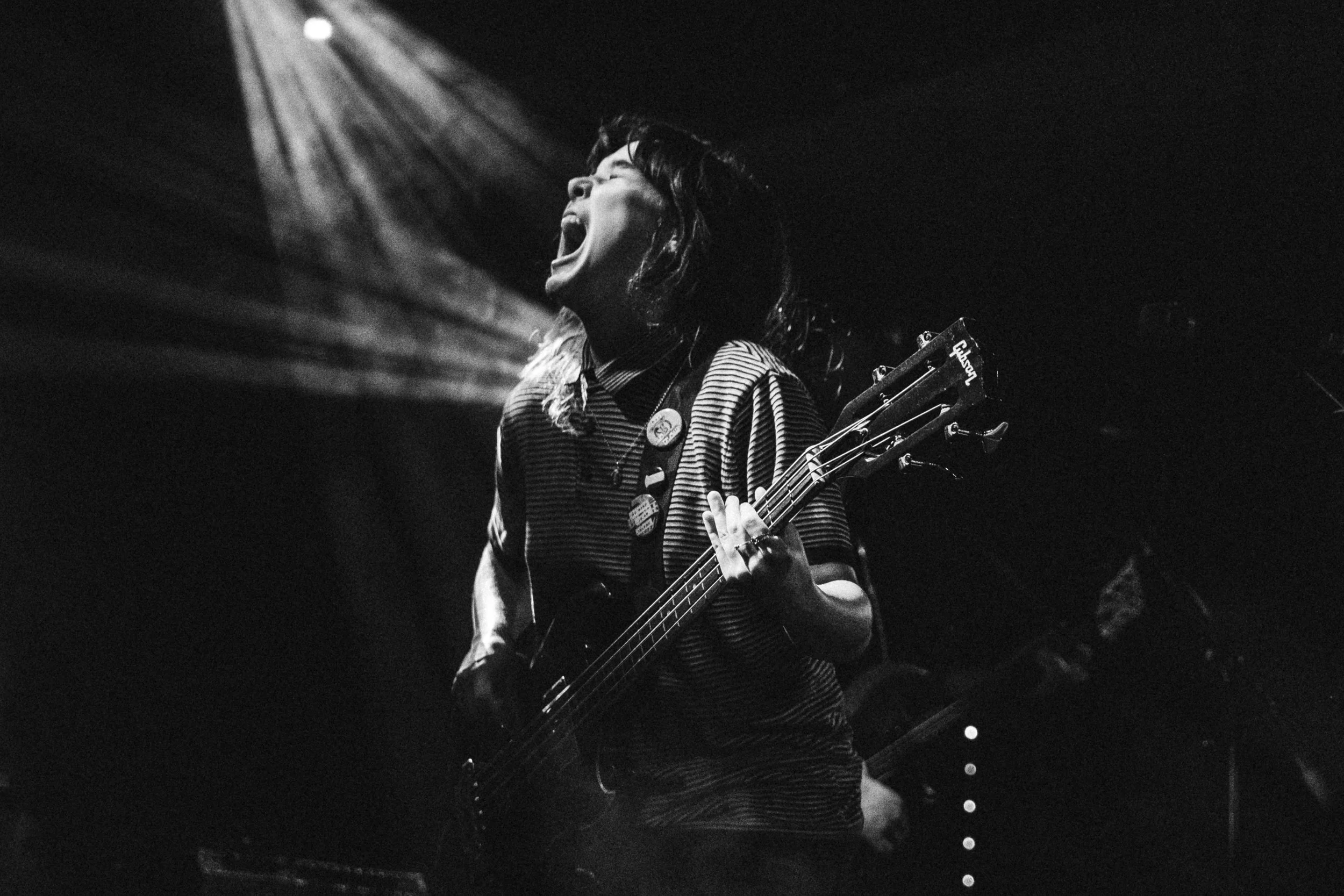 WESTSIDE COWBOY - BRUDE - DEVON C - 6.jpg