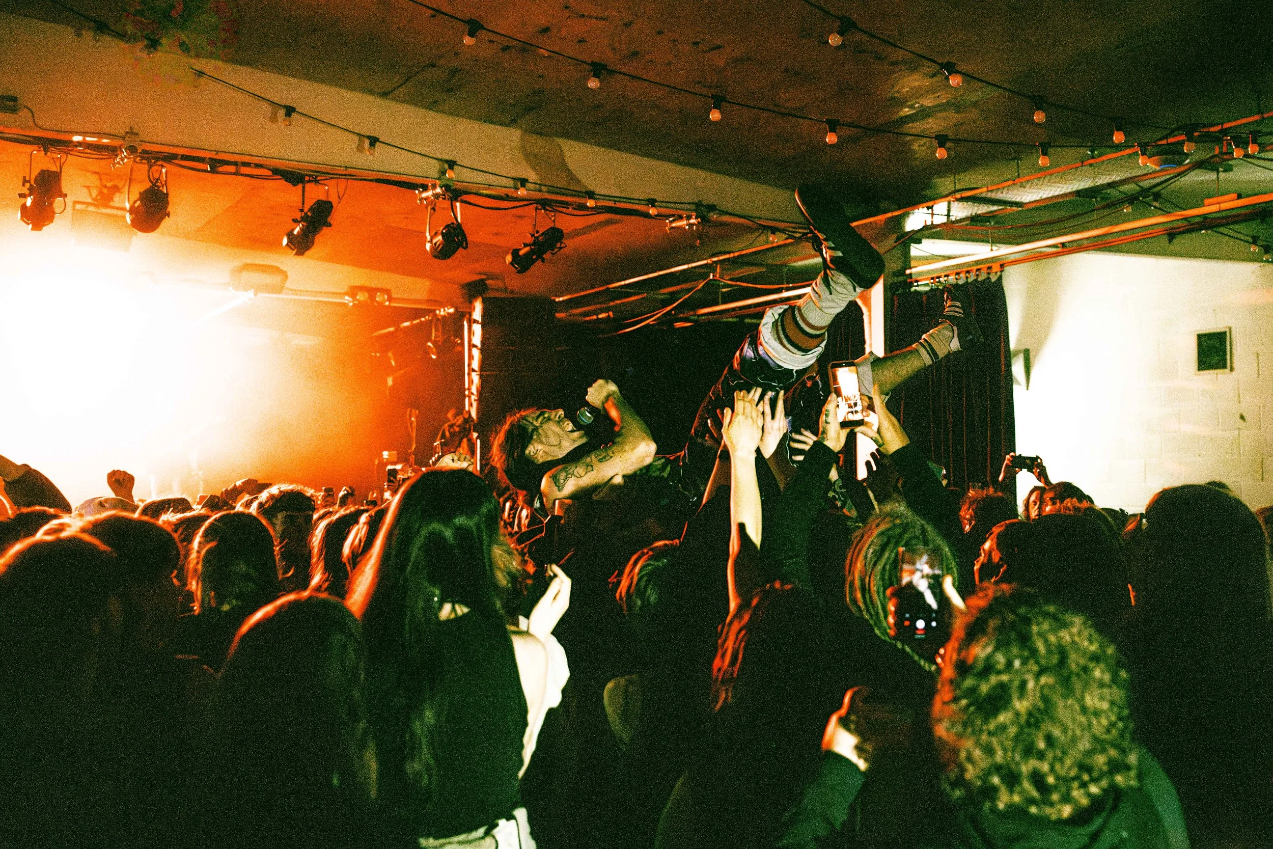 MACHINE GIRL PH DEVON CHAMBERS - 49.jpg