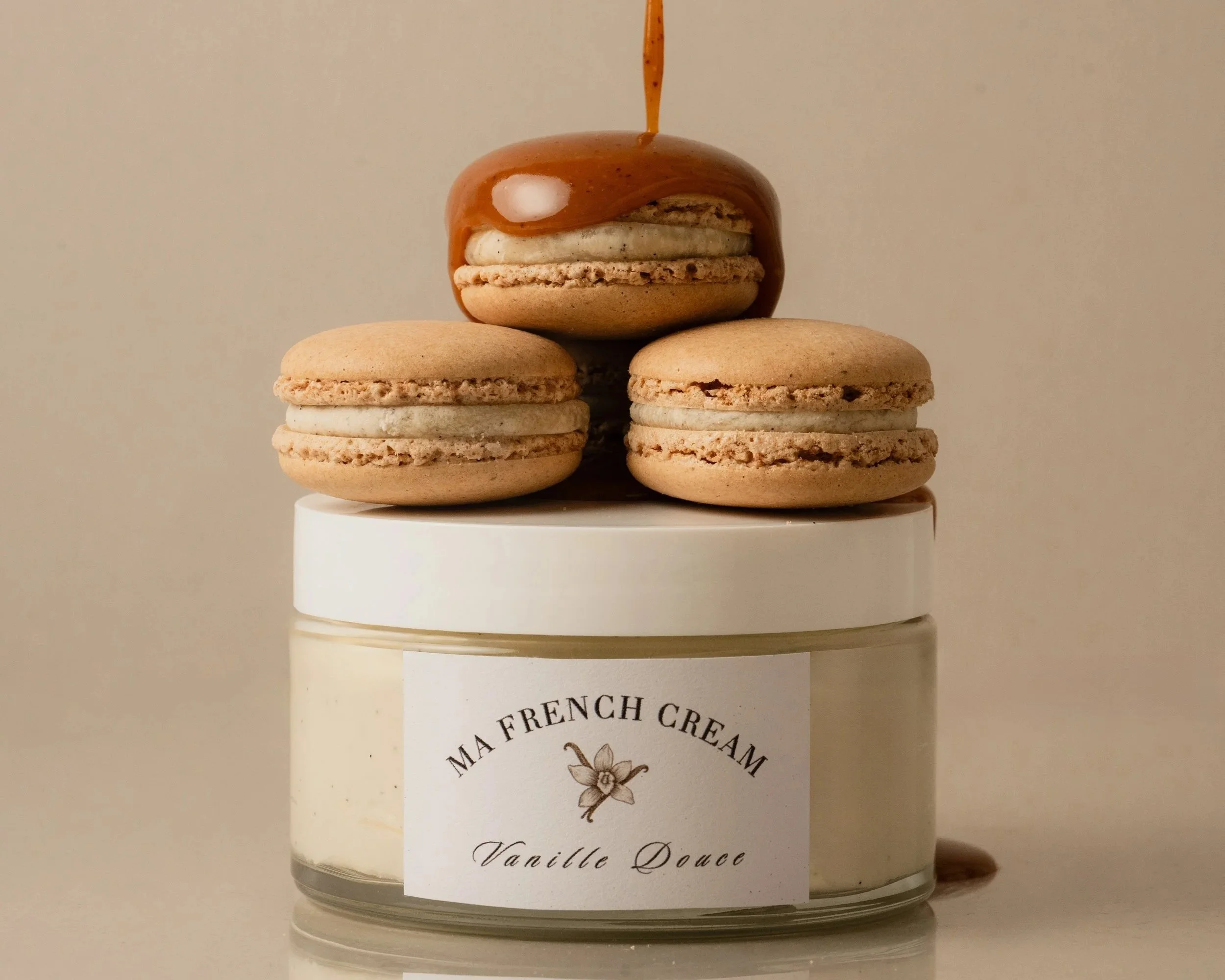 Qu'est-ce qu'une agence de branding et que fait-elle vraiment ?