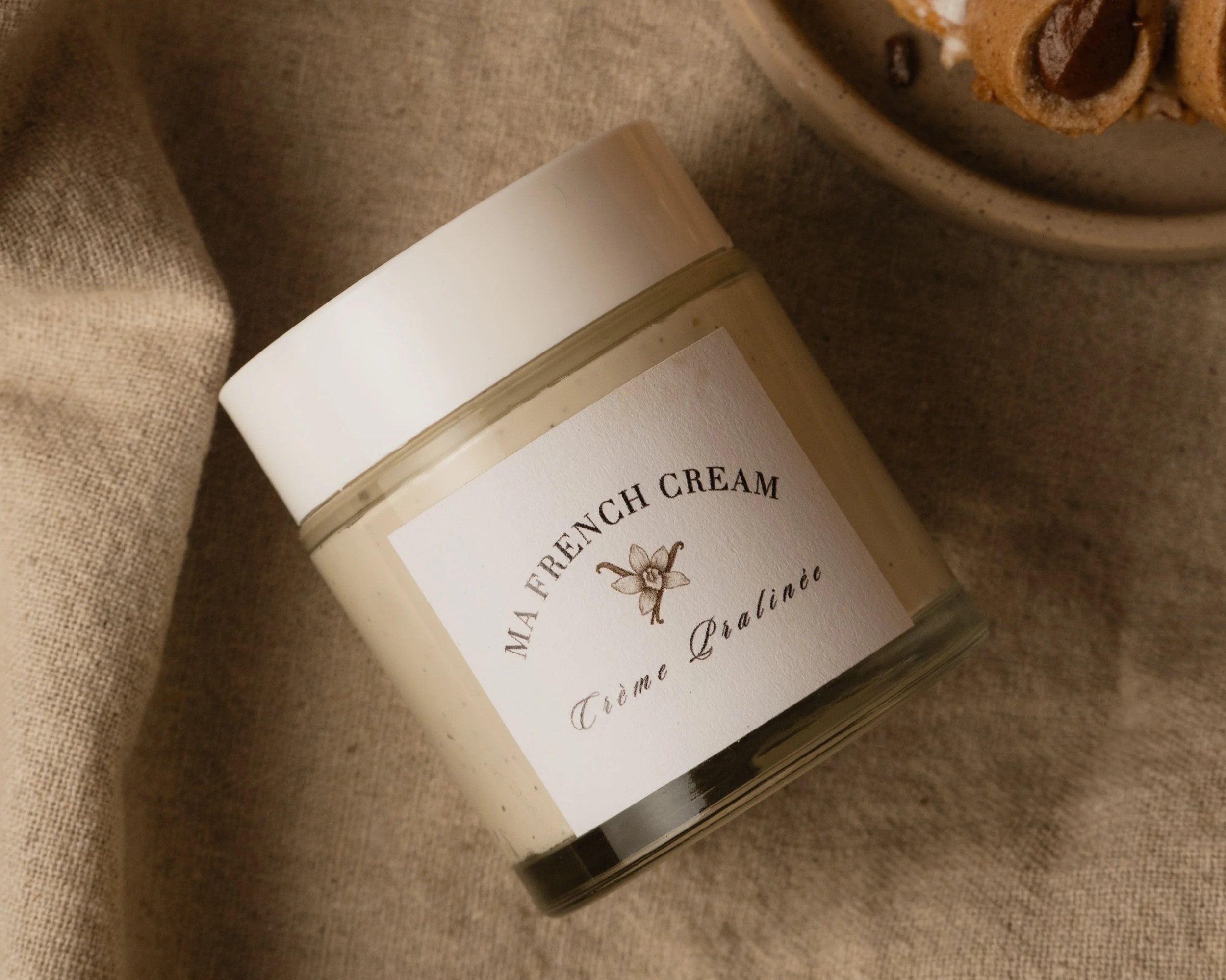What is corporate branding and how does it differ from product branding?