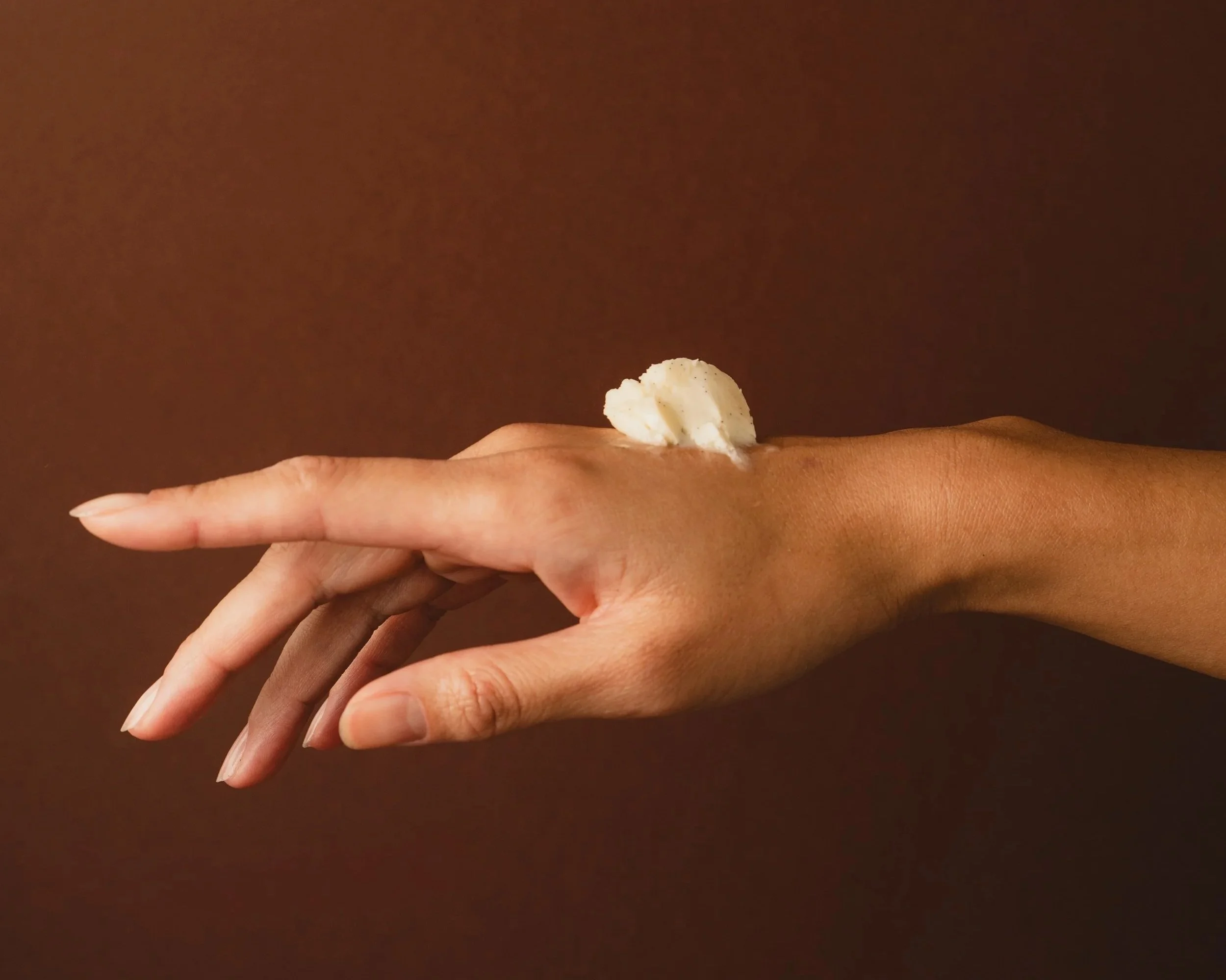 Branding vs marketing — what is the difference and why founders confuse them