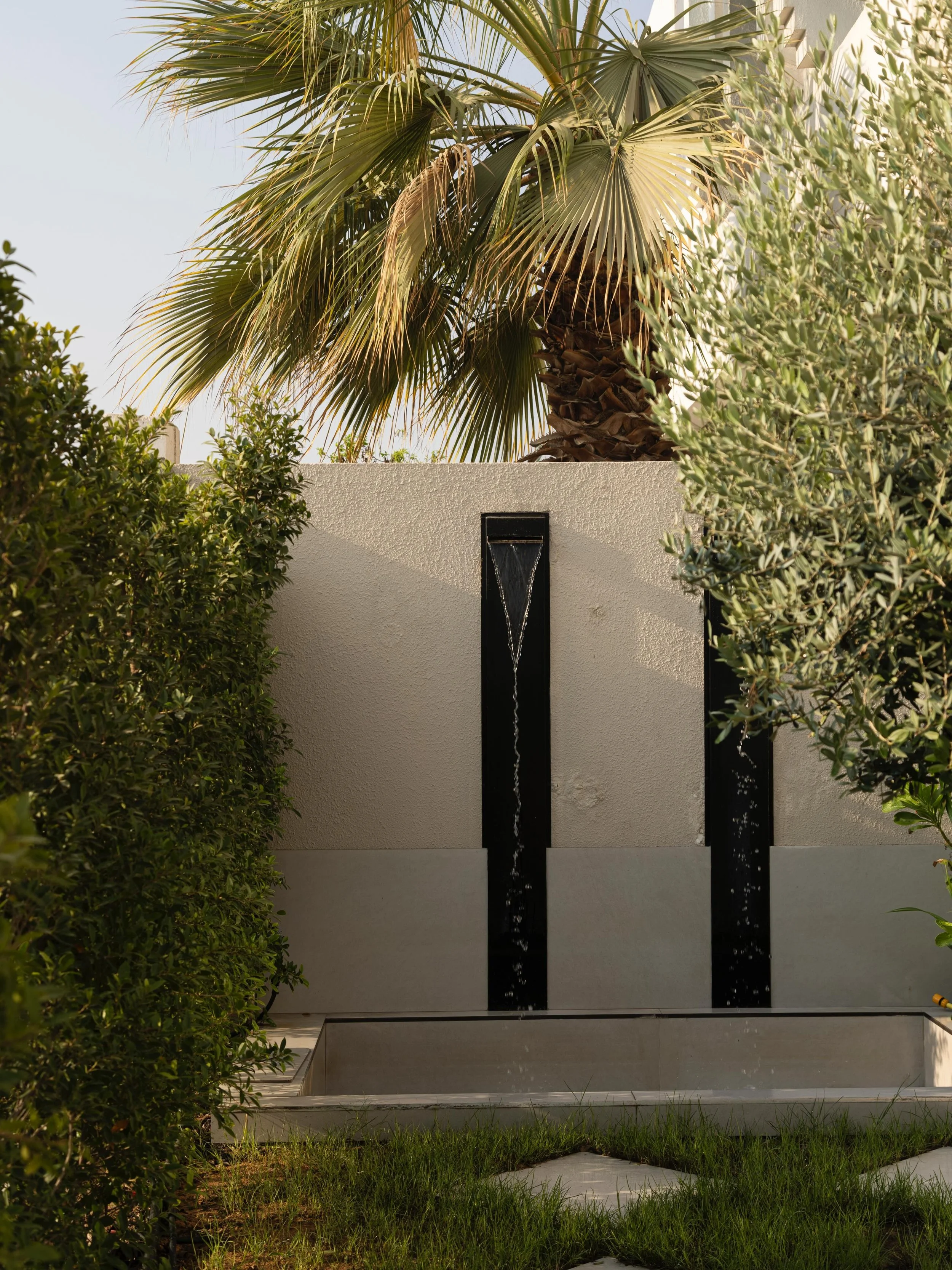 Designed for both wellness and performance.

For @plumestudio.ae, every detail was carefully created to support a serene and elevated fitness experience. 

Through creative direction, photography production, we captured the unique energy of the studi