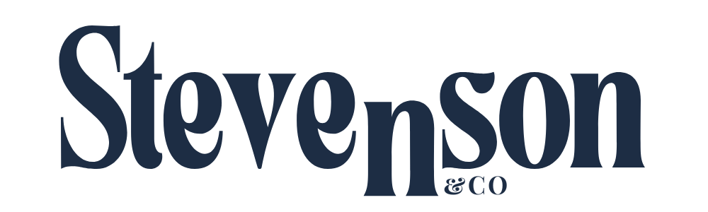 Stevenson &amp; Co