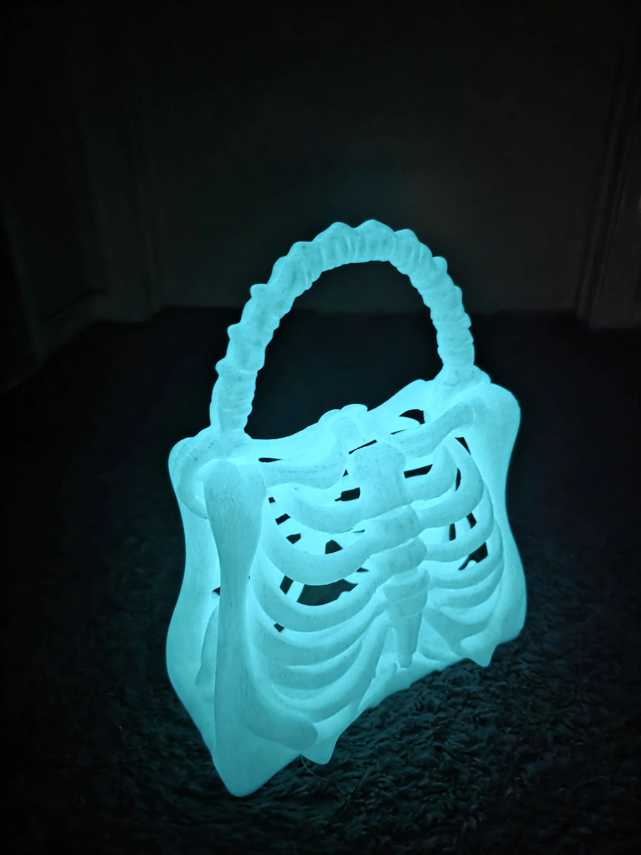 20250831_184002.jpg