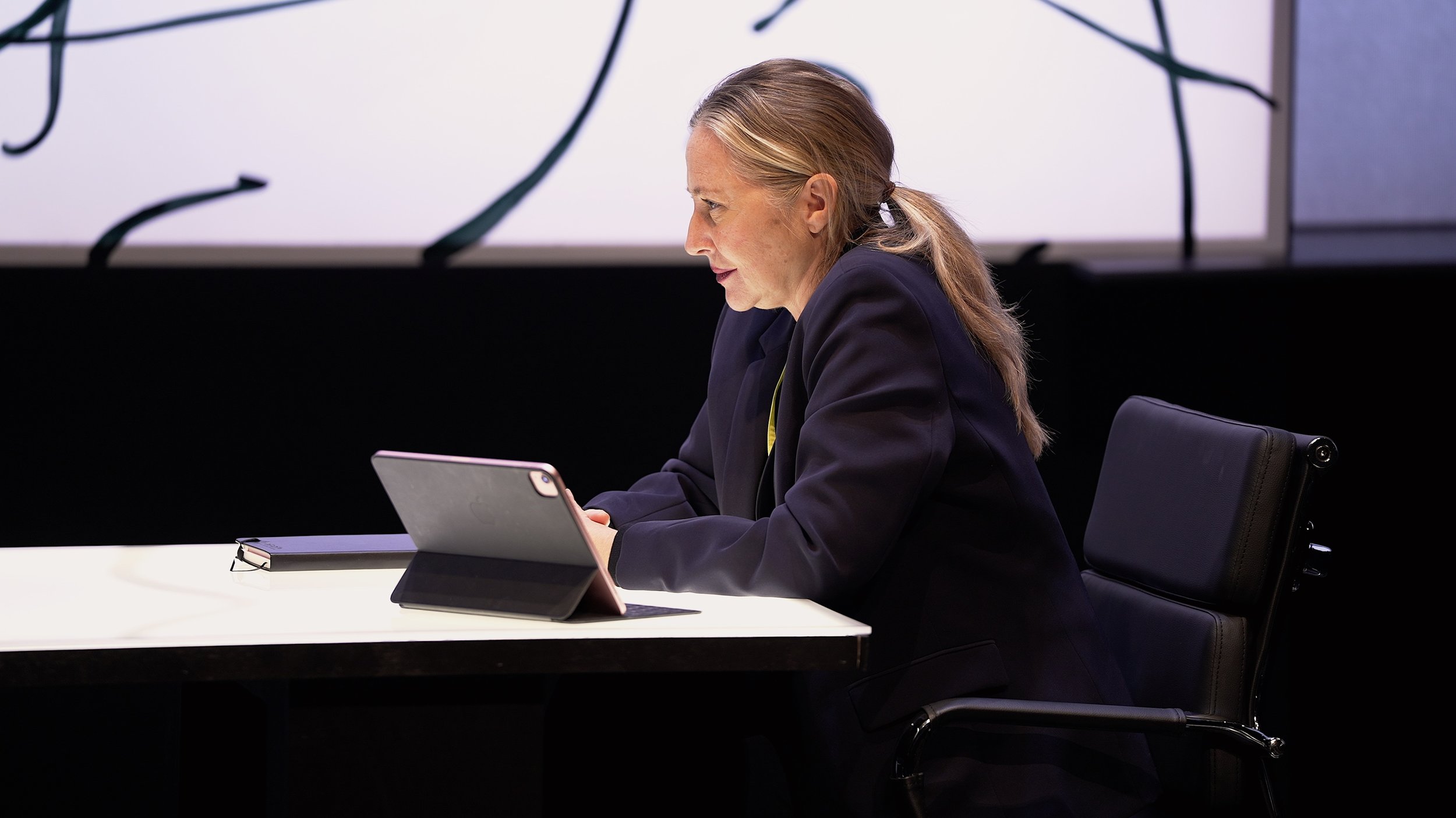 Contracciones_6 .jpg