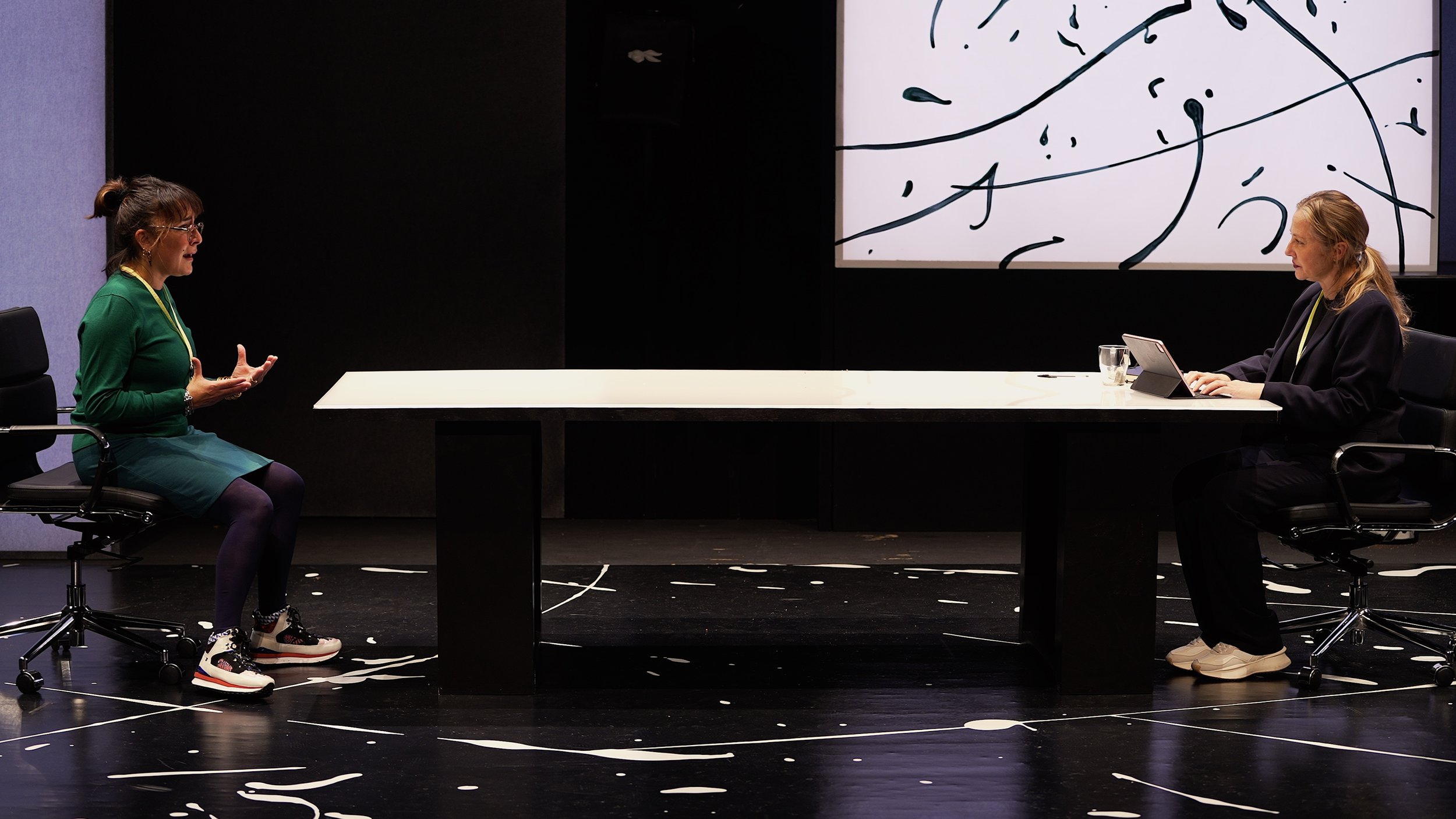 Contracciones_33 .jpg