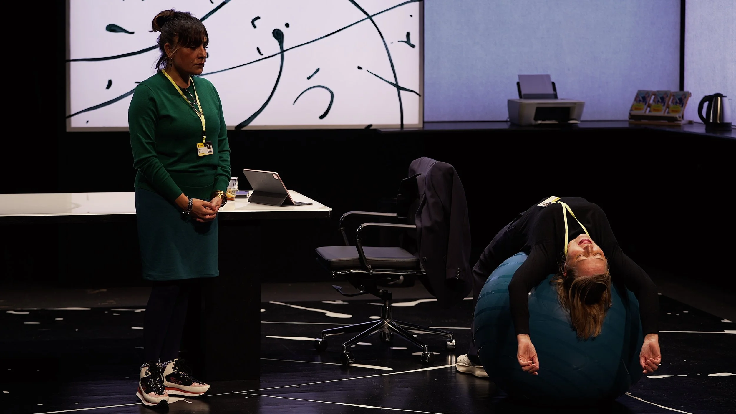 Contracciones_16 .jpg