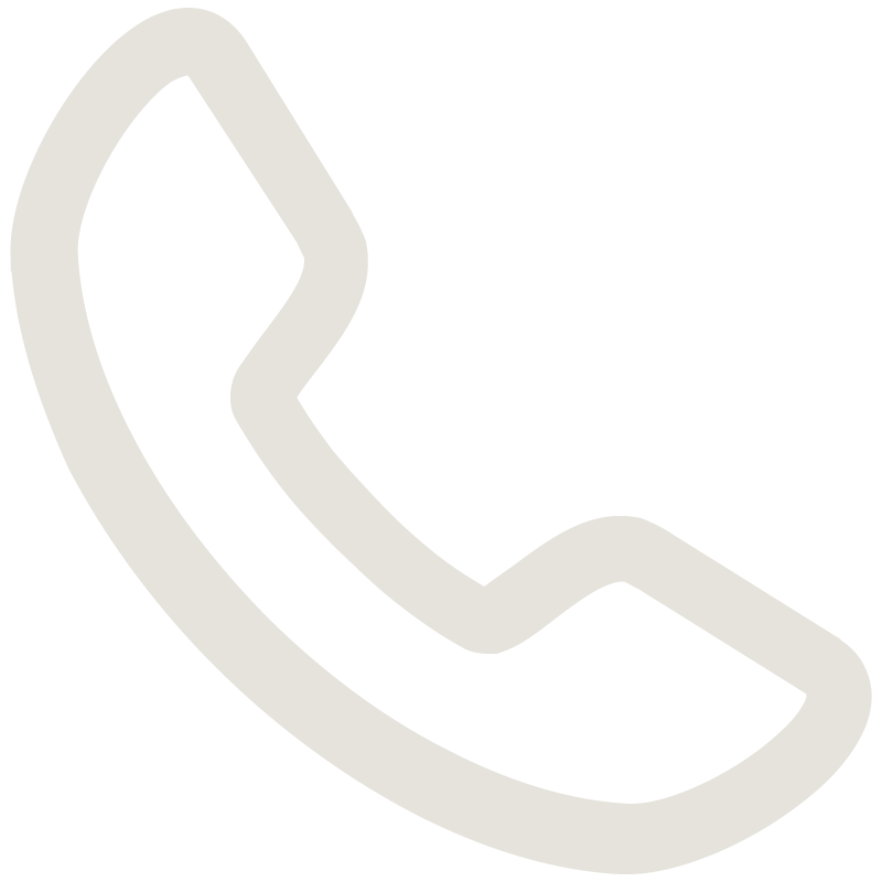 Telèfon