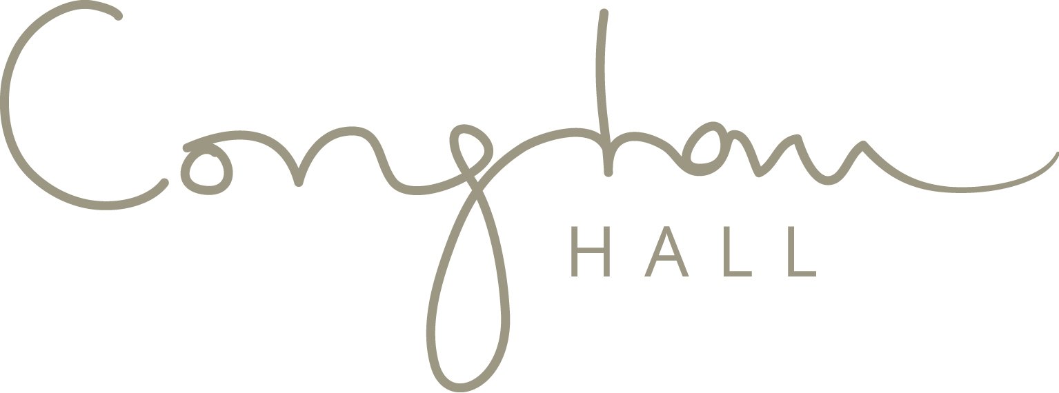 Congham-logo-white-no-text.jpg