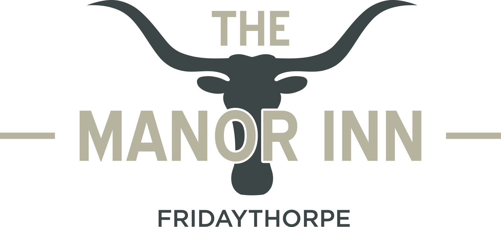 Manor Inn LOGO.png