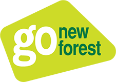 GoNewForest_Green-1.png