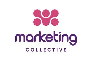 Marketing Collective logo