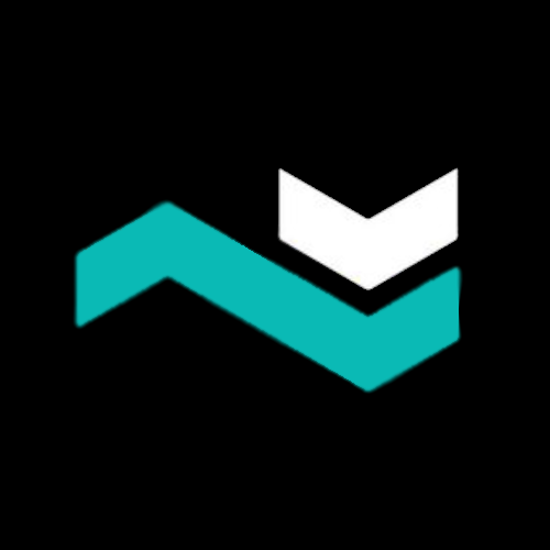 Weatherstrips.com.au