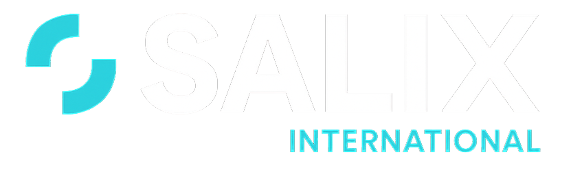 Salix International