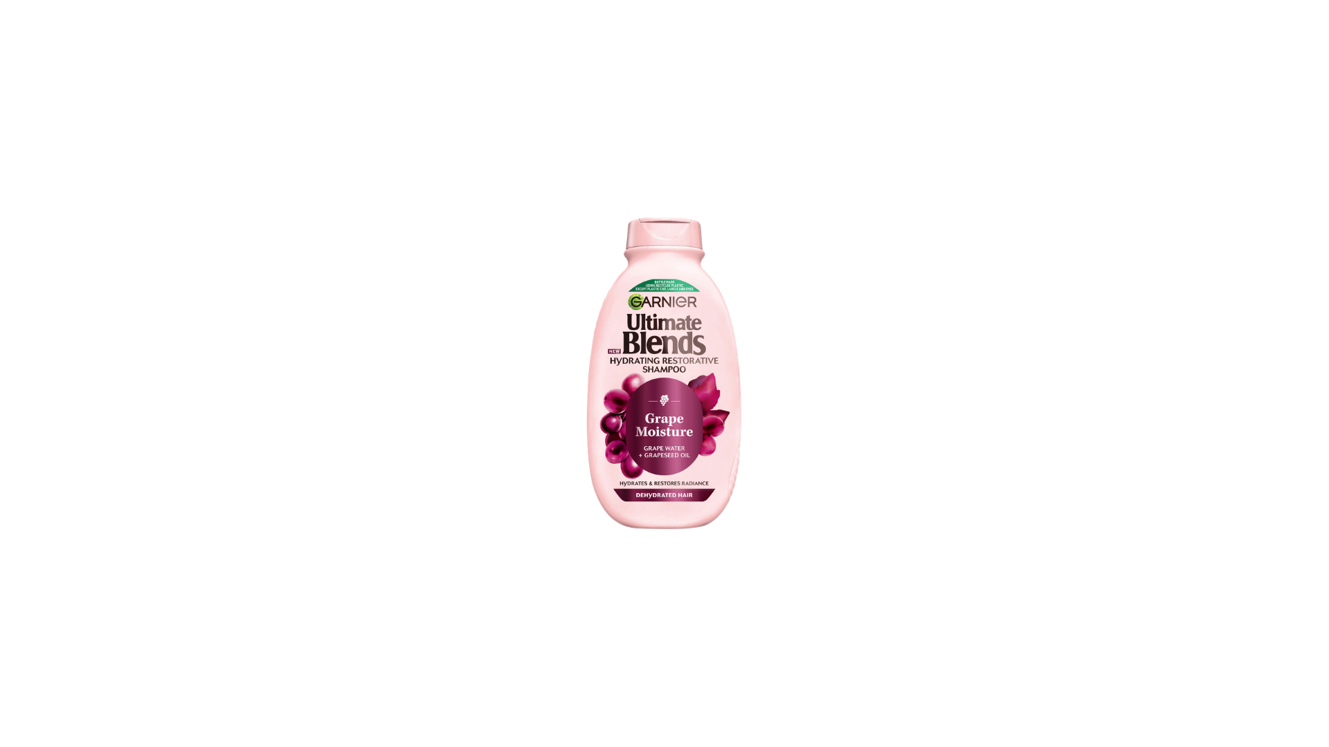 Untitled design - 2026-03-20T104729.883.png